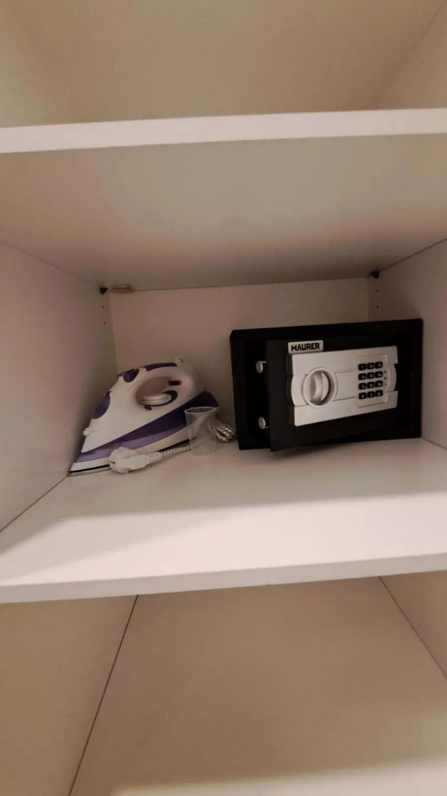 Residenze Romano Ristorante & SPA albergo diffuso - WHITE