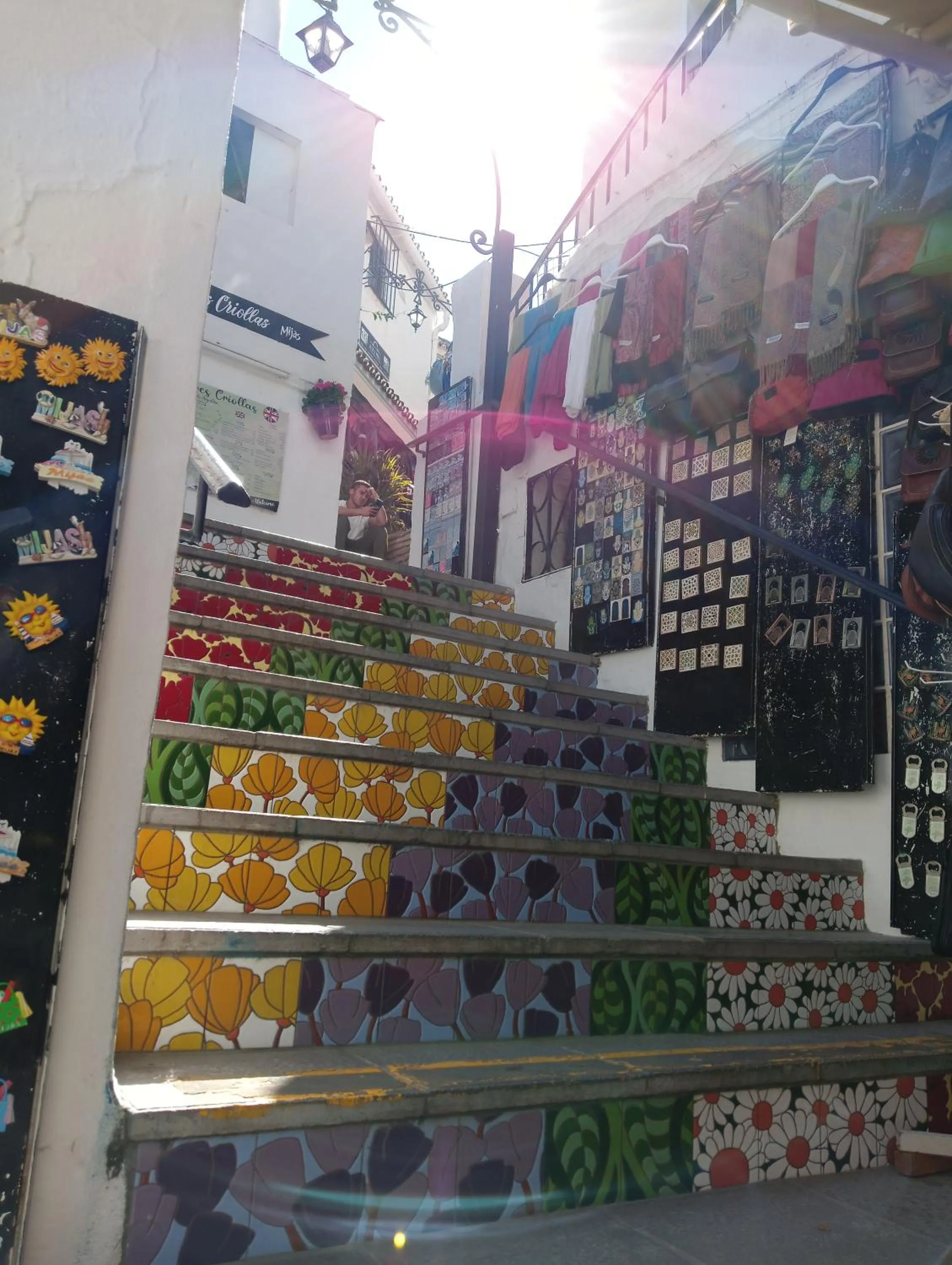 Other in OPUNTIA Hotel Boutique