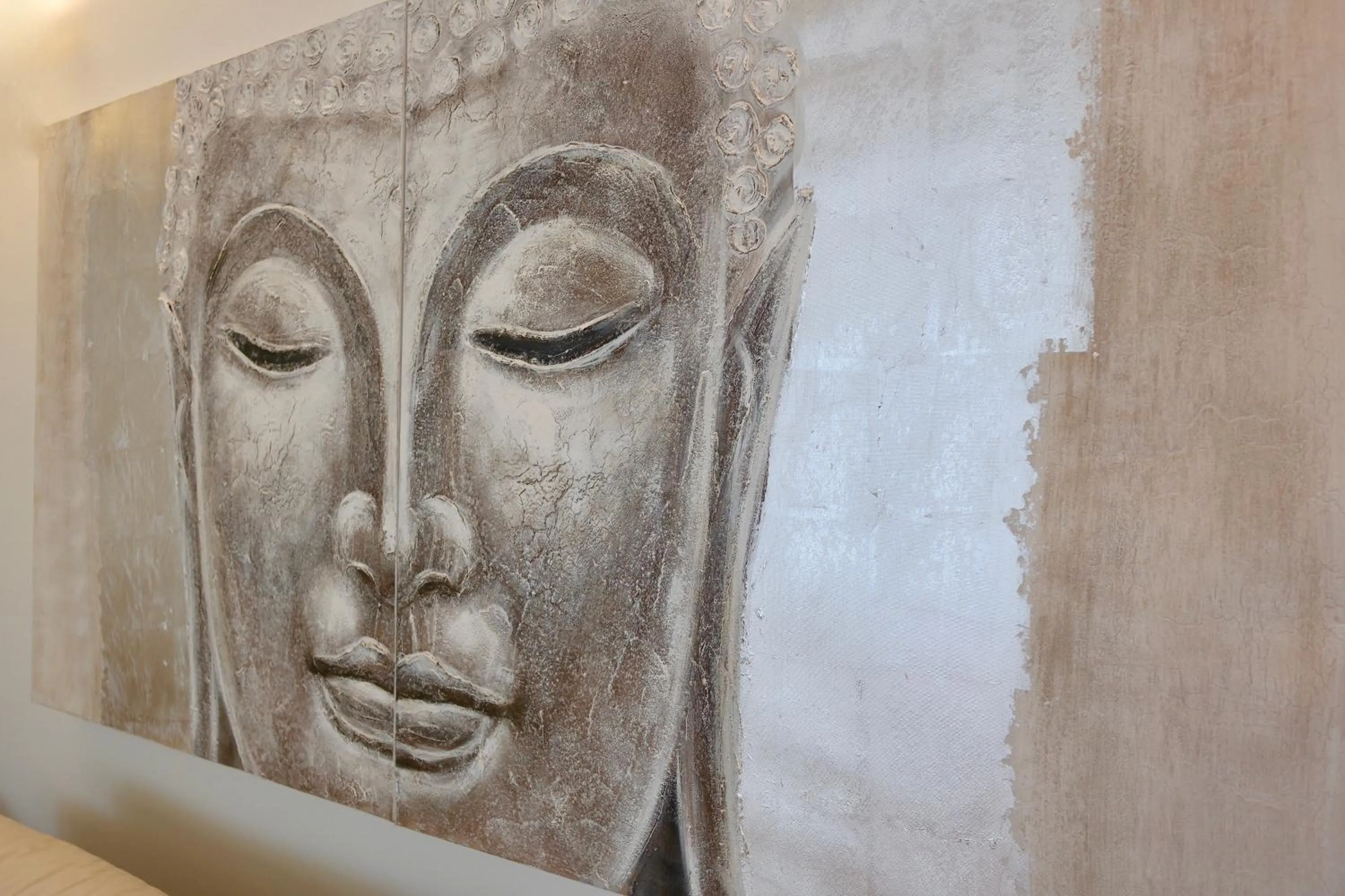 Ahr Hotel Villa Alighieri