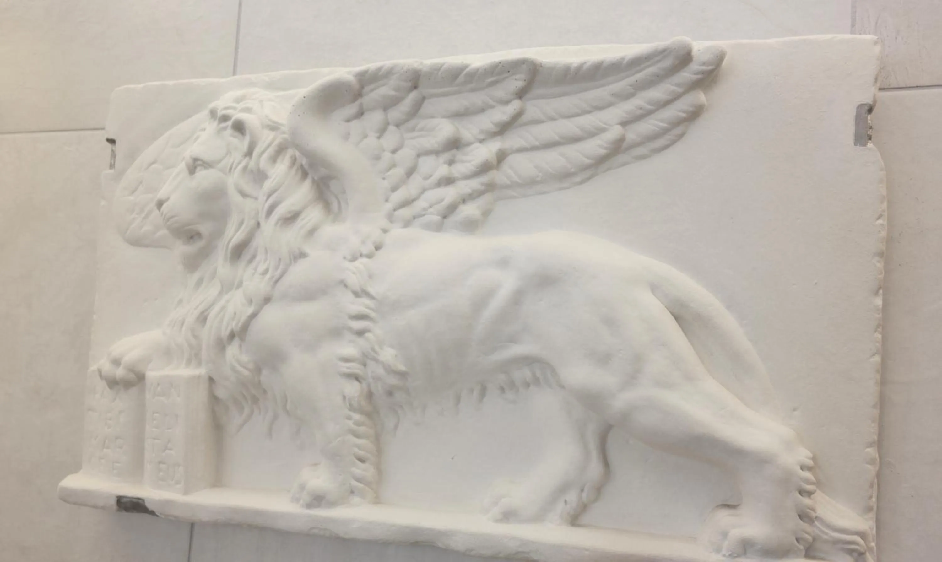 Ahr Hotel Villa Alighieri