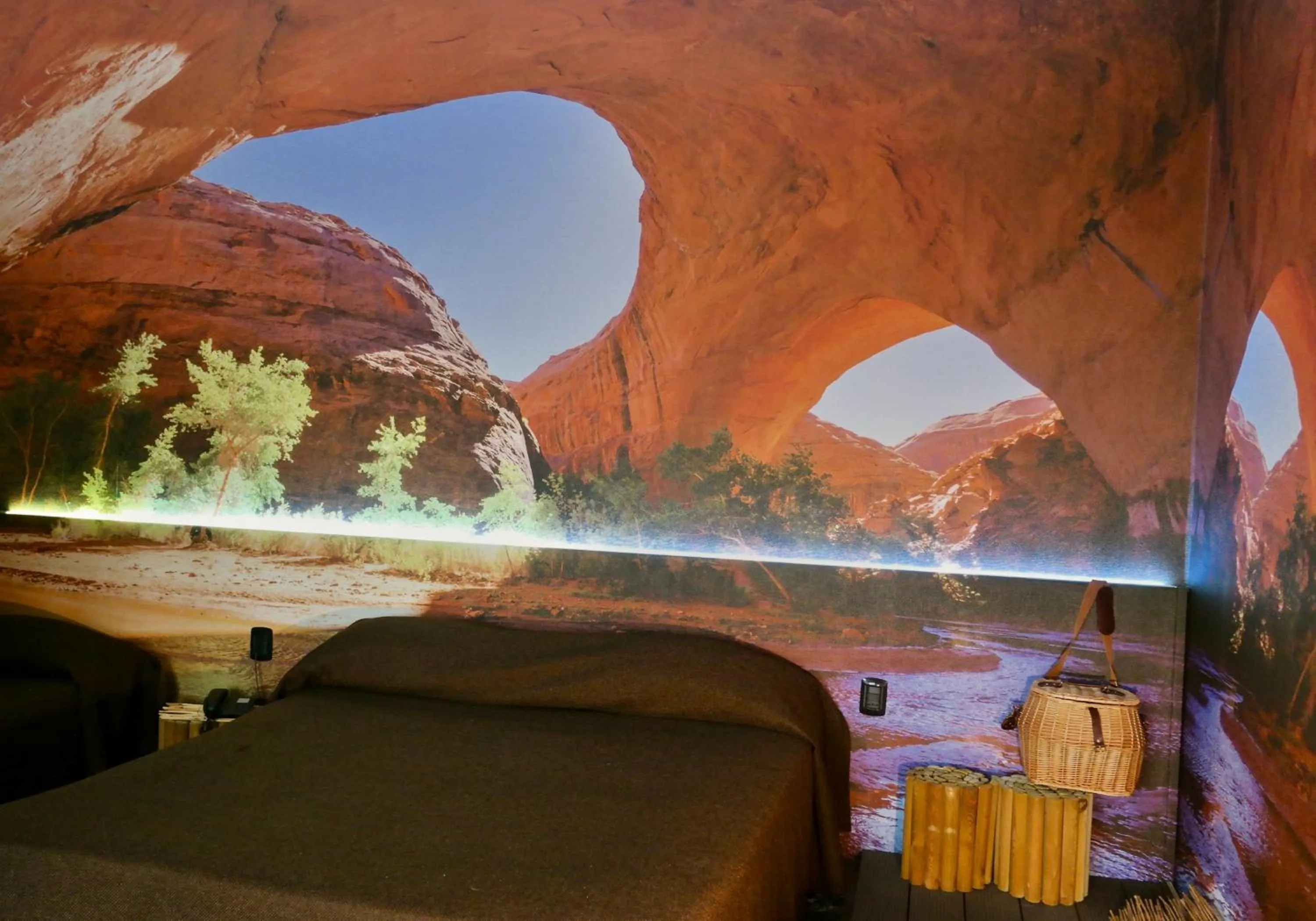 Ahr Hotel Villa Alighieri