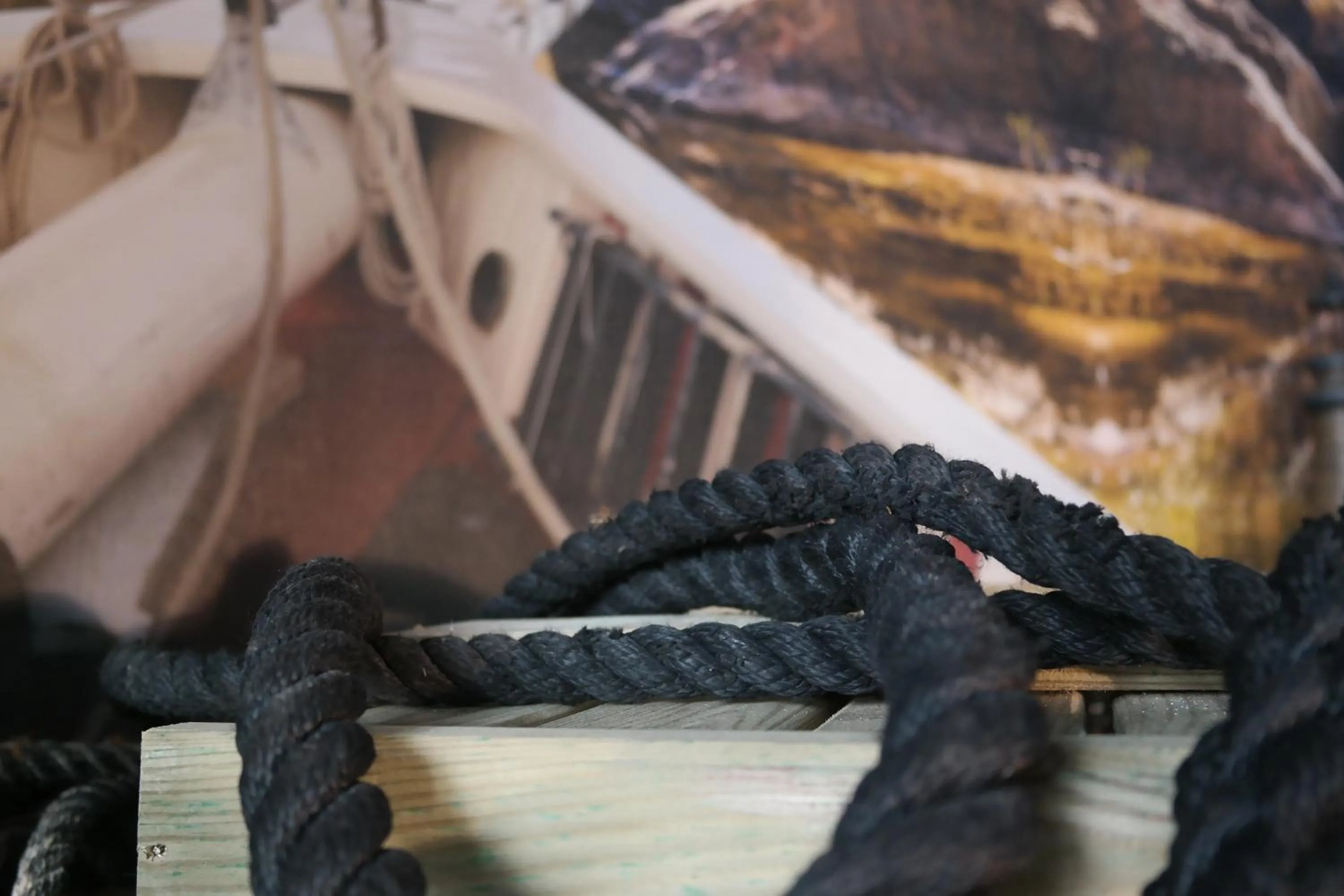 Ahr Hotel Villa Alighieri