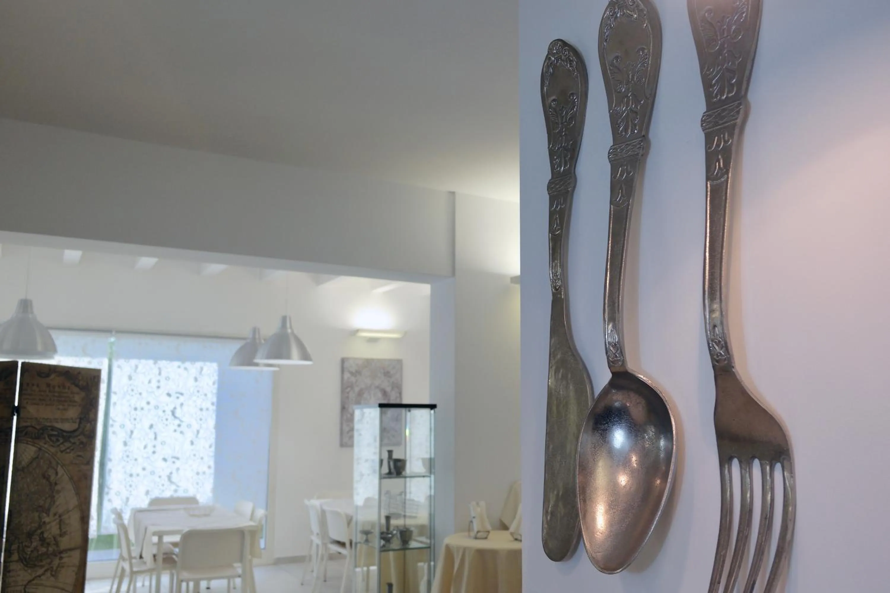 Ahr Hotel Villa Alighieri