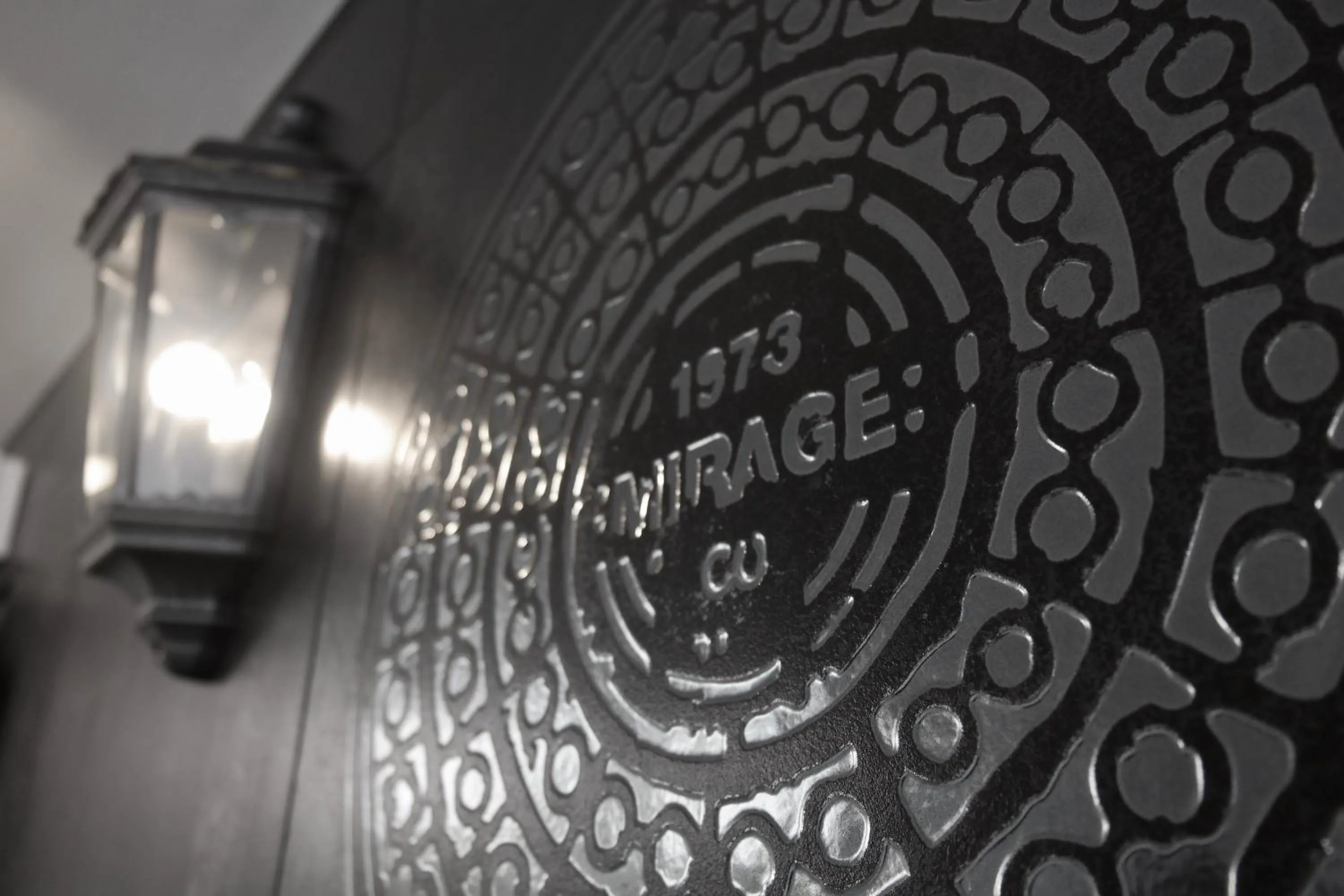 Ahr Hotel Villa Alighieri