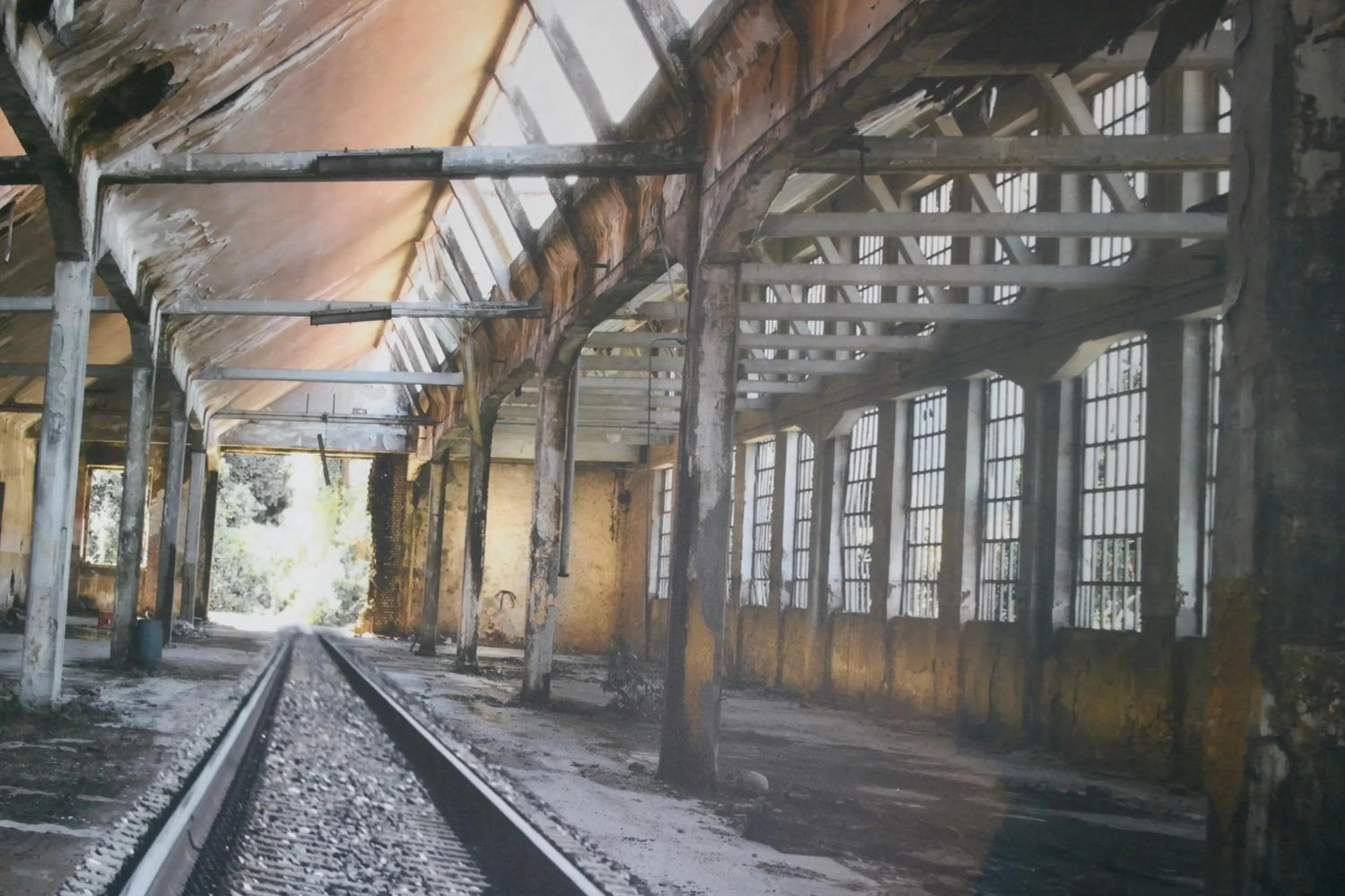 Ahr Hotel Villa Alighieri