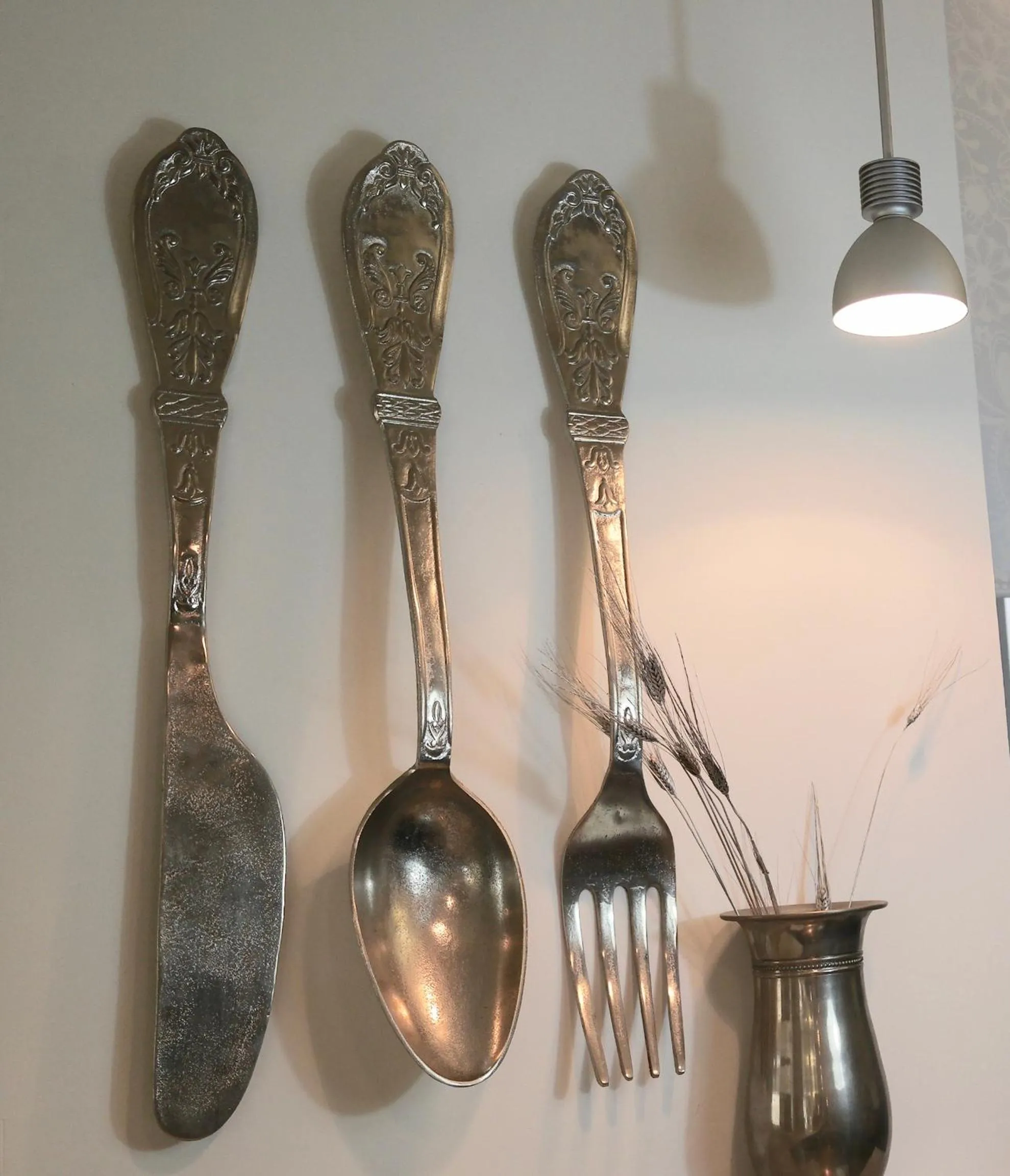 Ahr Hotel Villa Alighieri