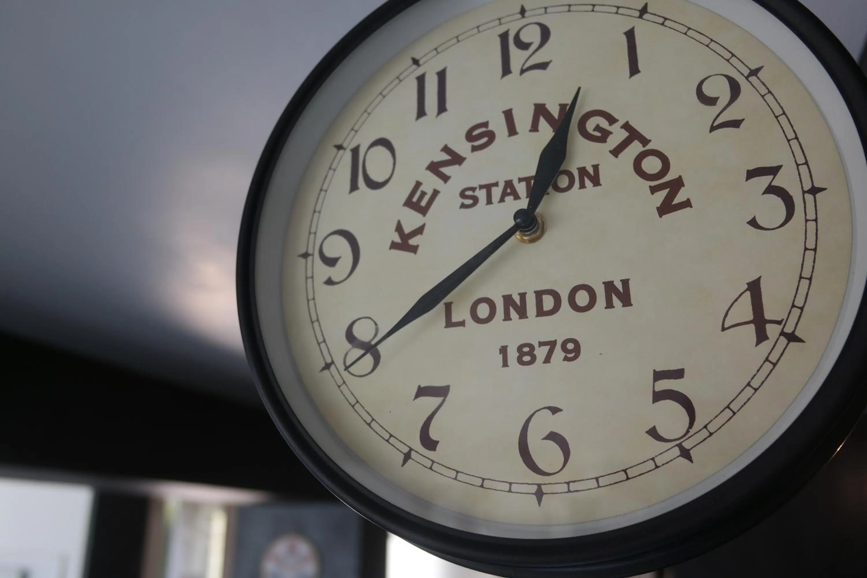 Ahr Hotel Villa Alighieri