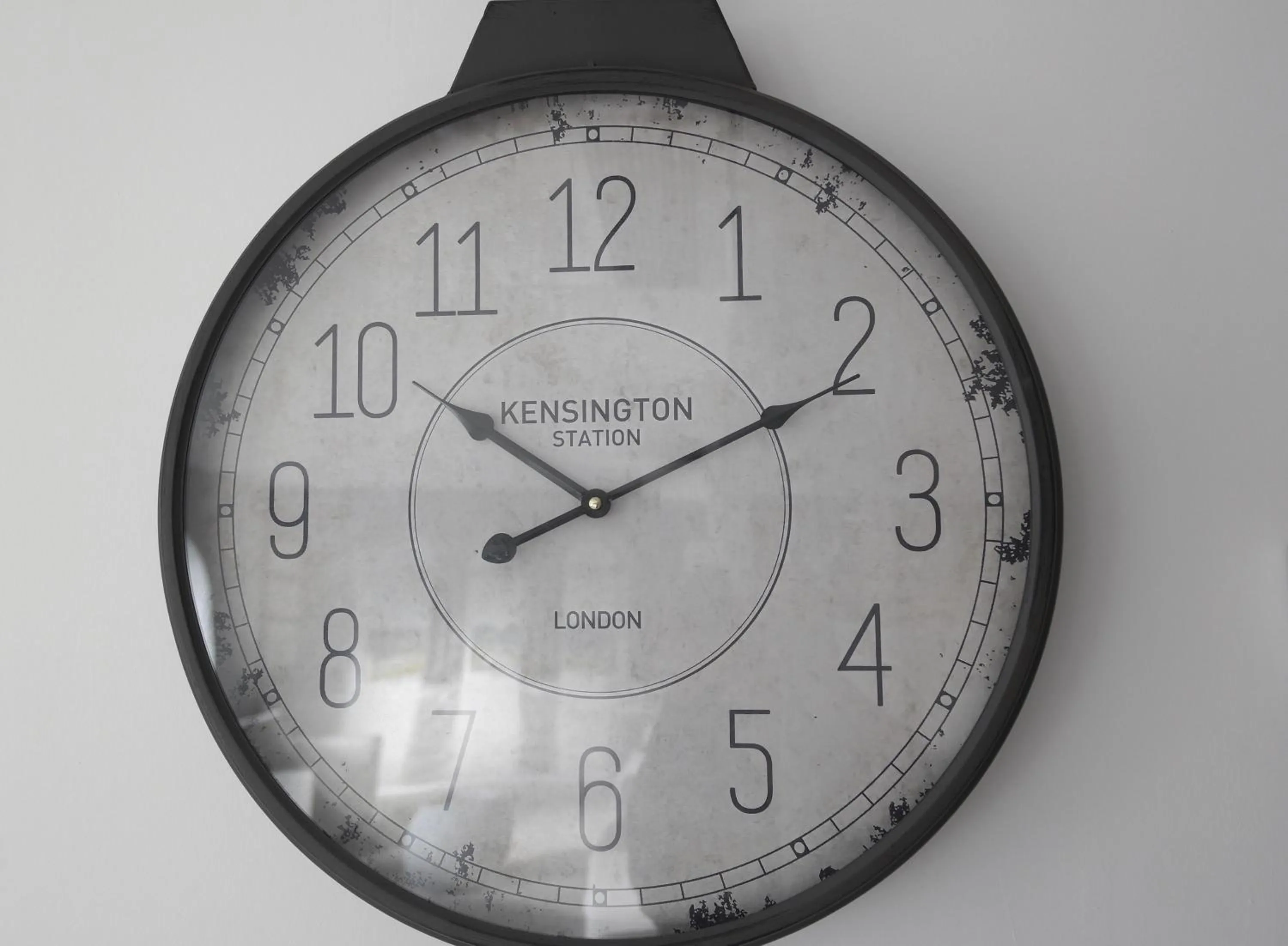 Ahr Hotel Villa Alighieri