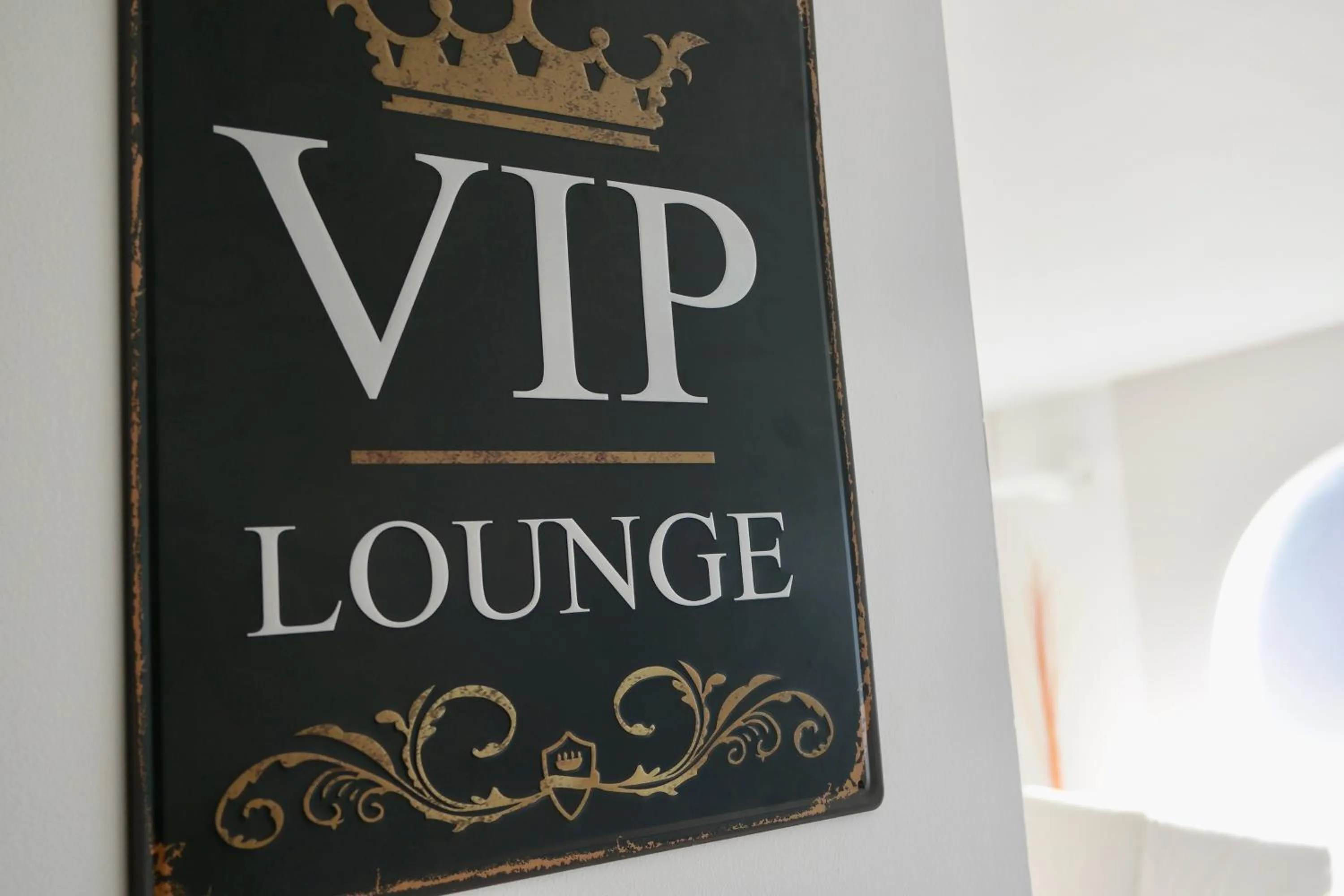 Ahr Hotel Villa Alighieri