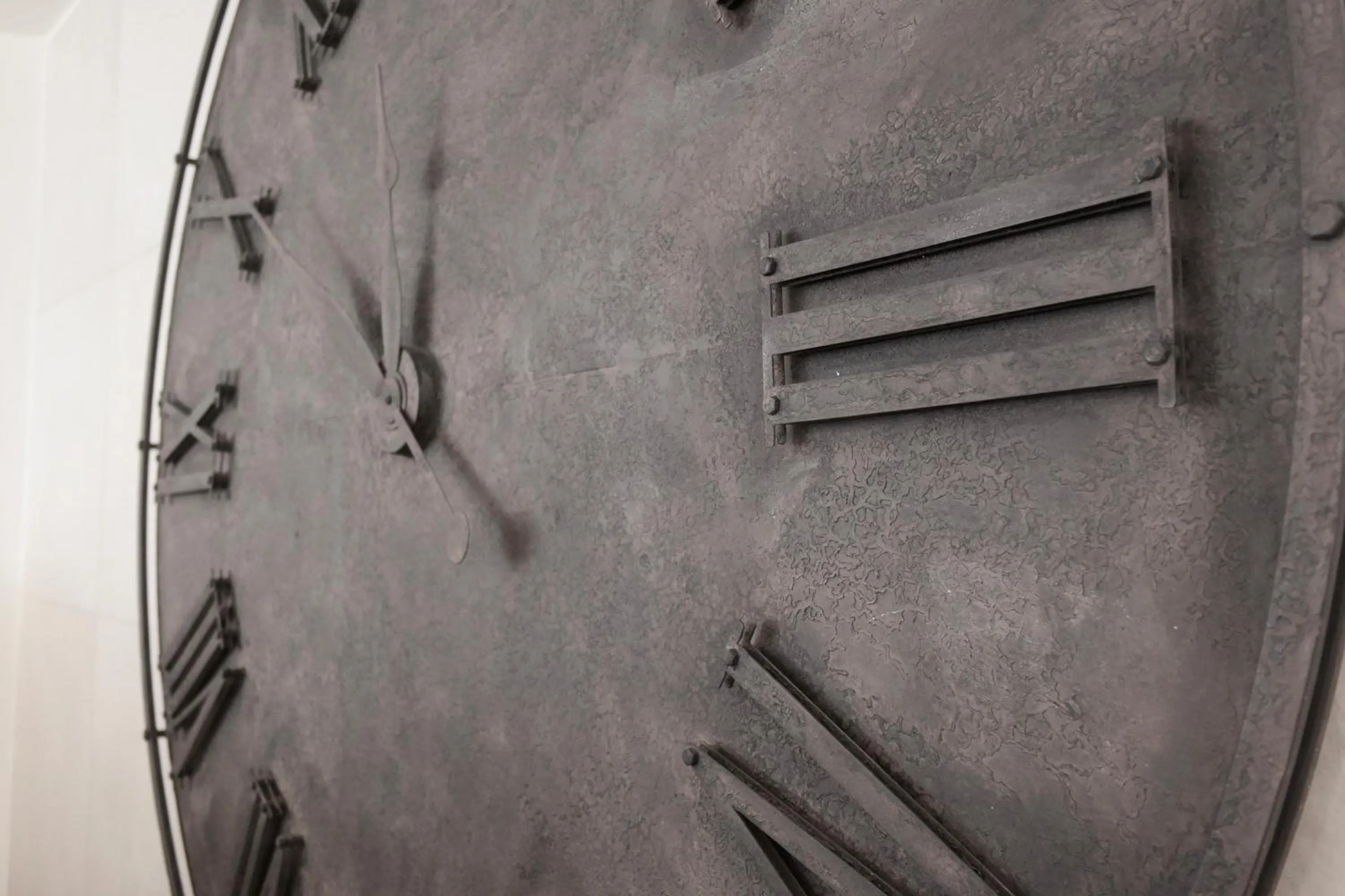 Ahr Hotel Villa Alighieri