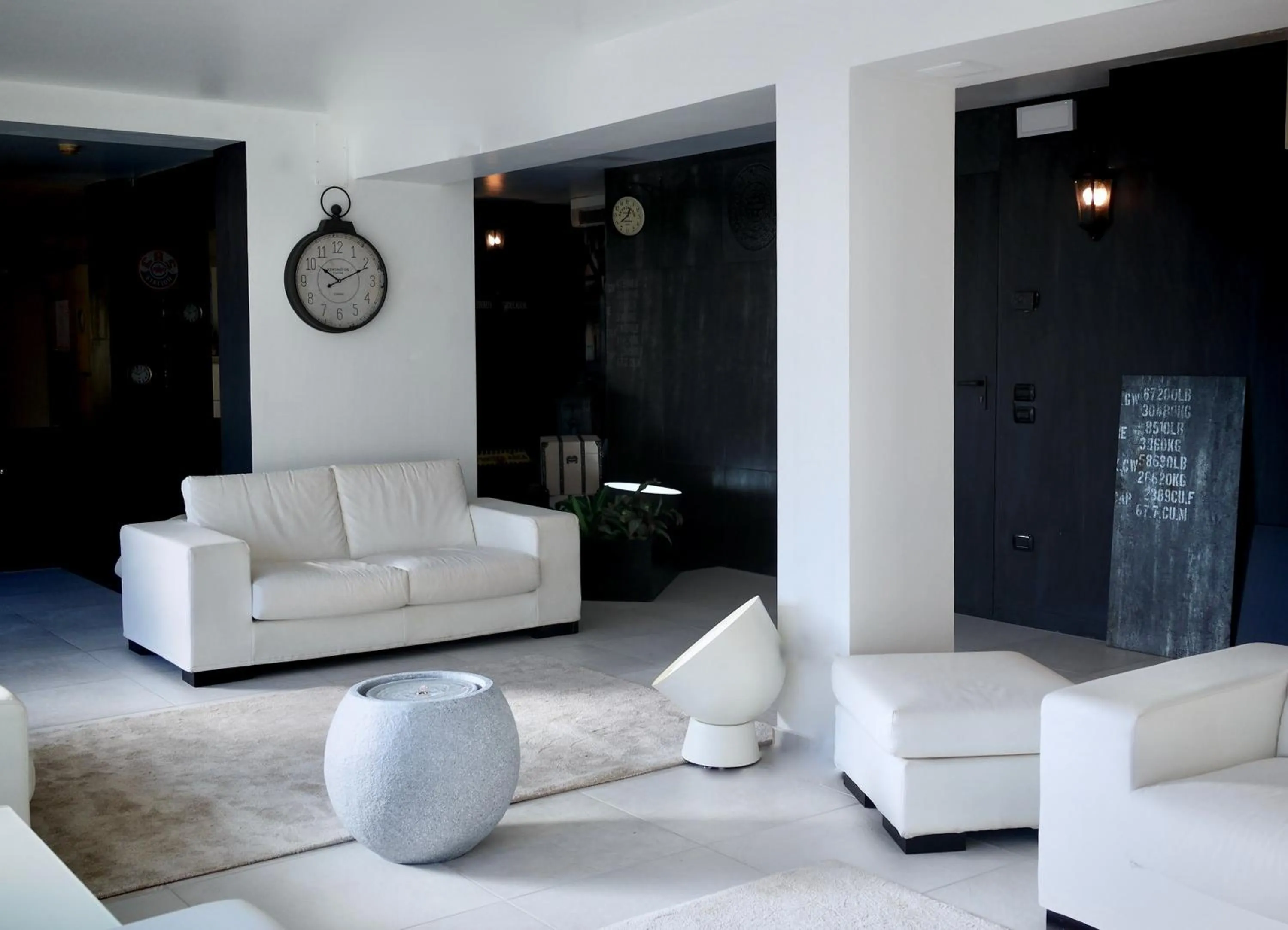 Ahr Hotel Villa Alighieri