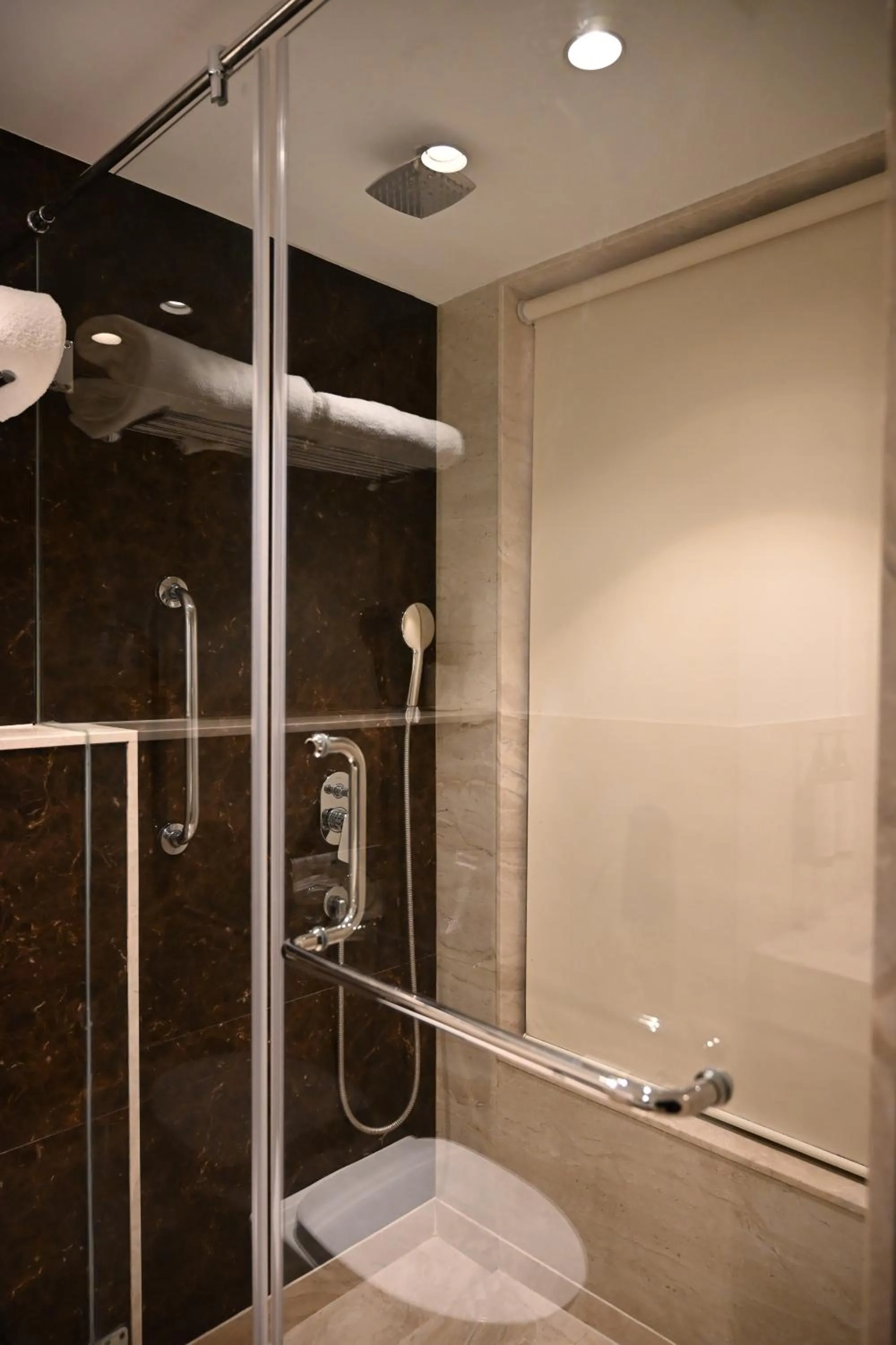 Hilton Garden Inn Pune Hinjawadi