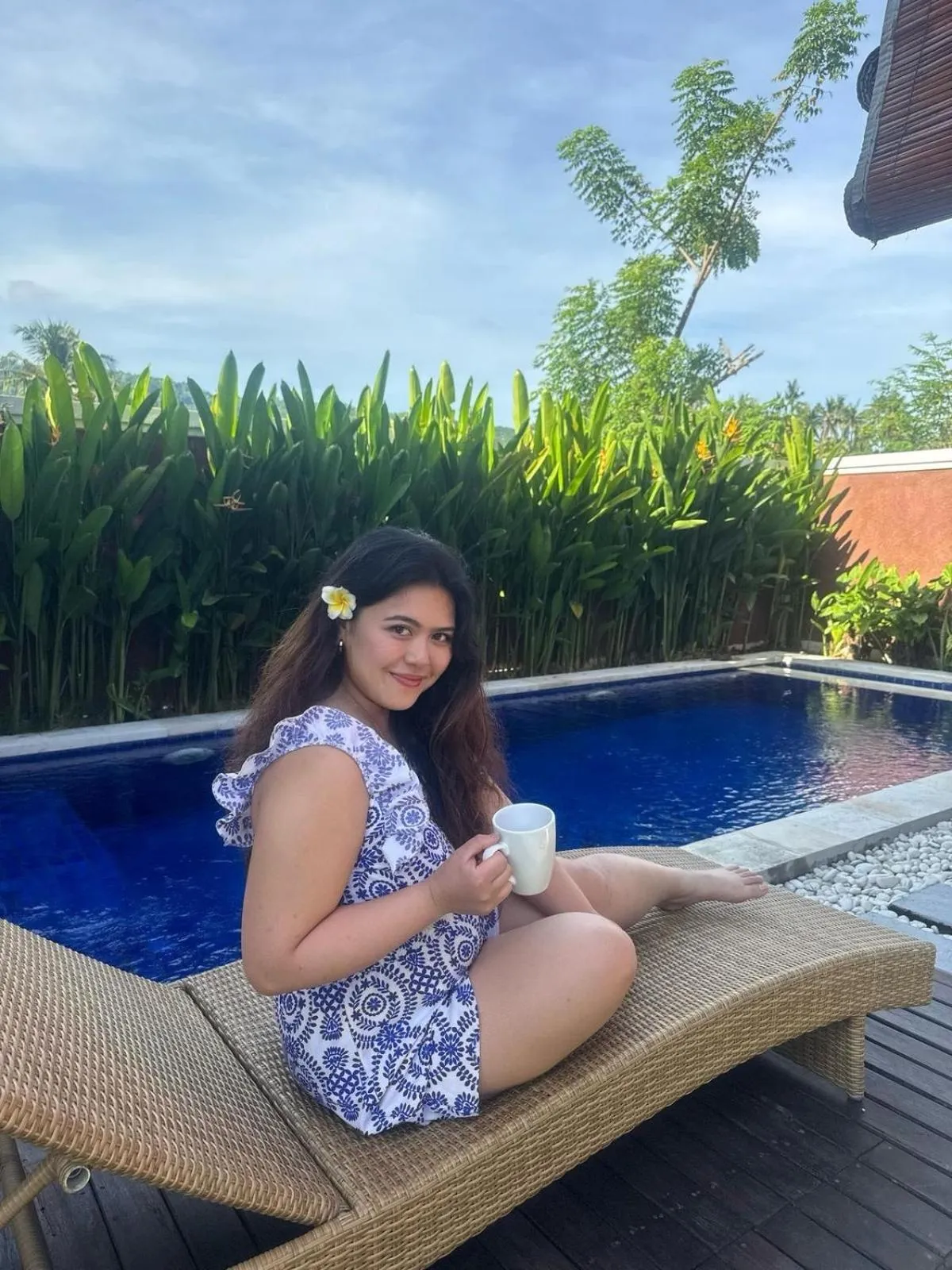 Bhumi Lovina Residence & Villa