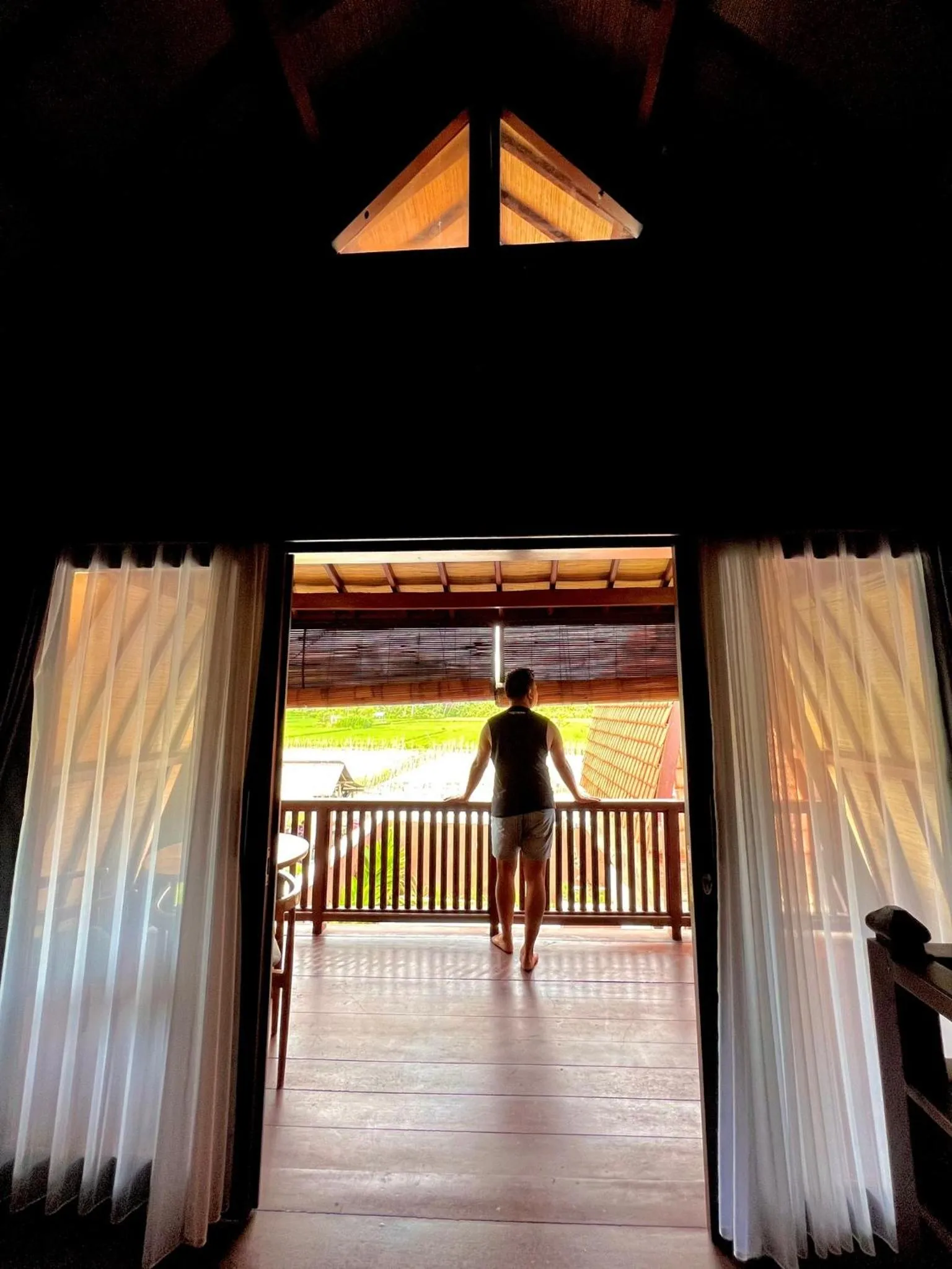 Bhumi Lovina Residence & Villa