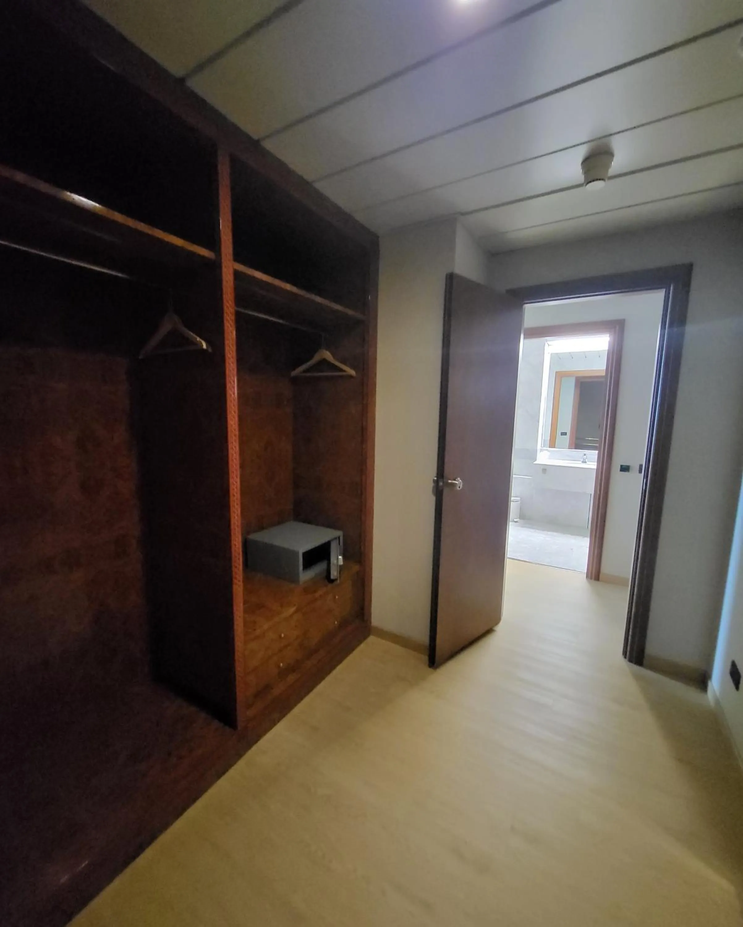 Tower Genova Airport - Hotel & Conference Center