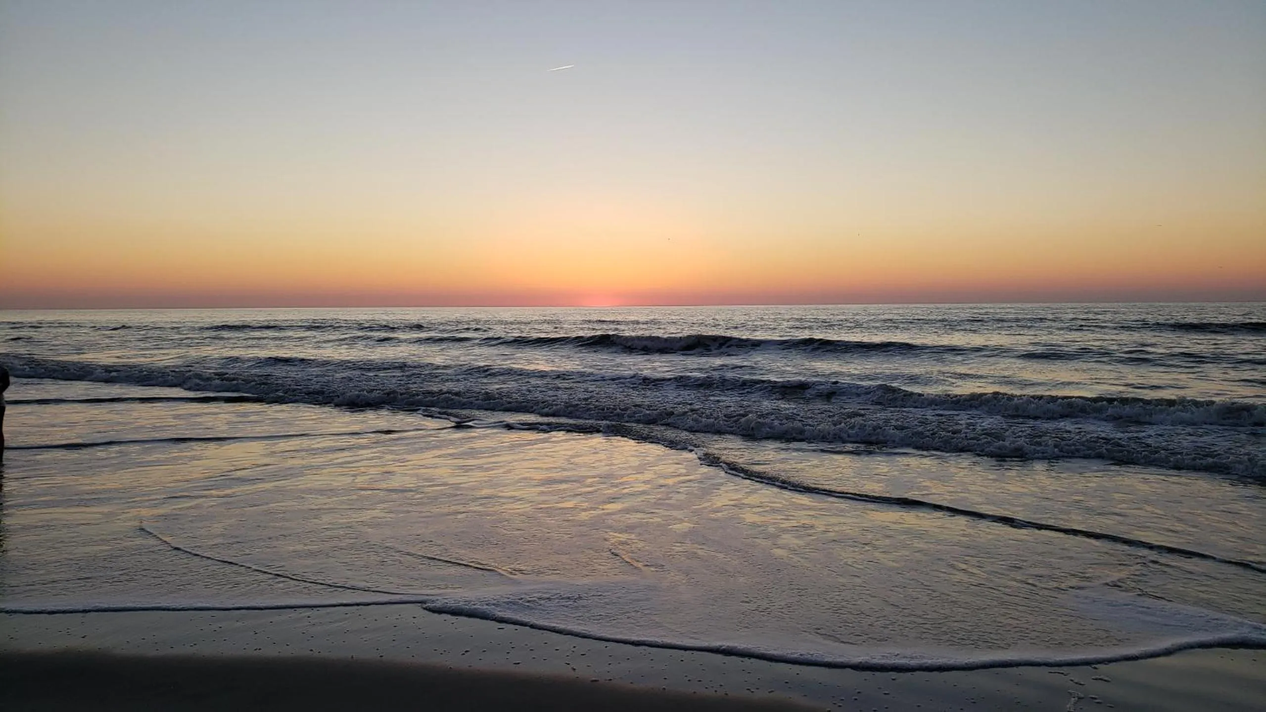 Natural landscape in Gorgeous 2 Bedroom Condo