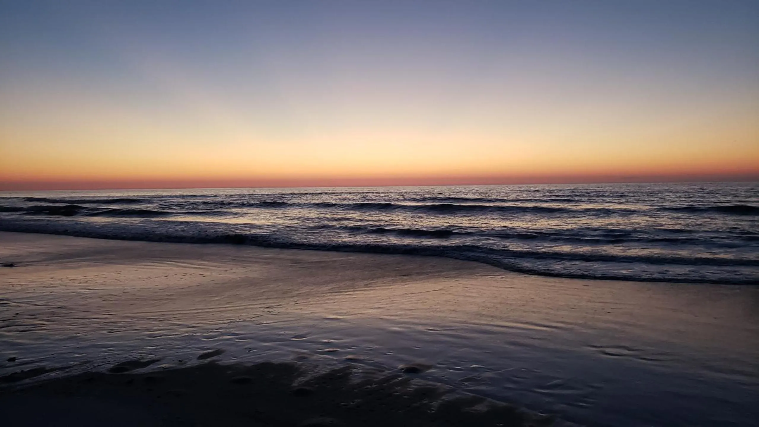 Natural landscape in Gorgeous 2 Bedroom Condo