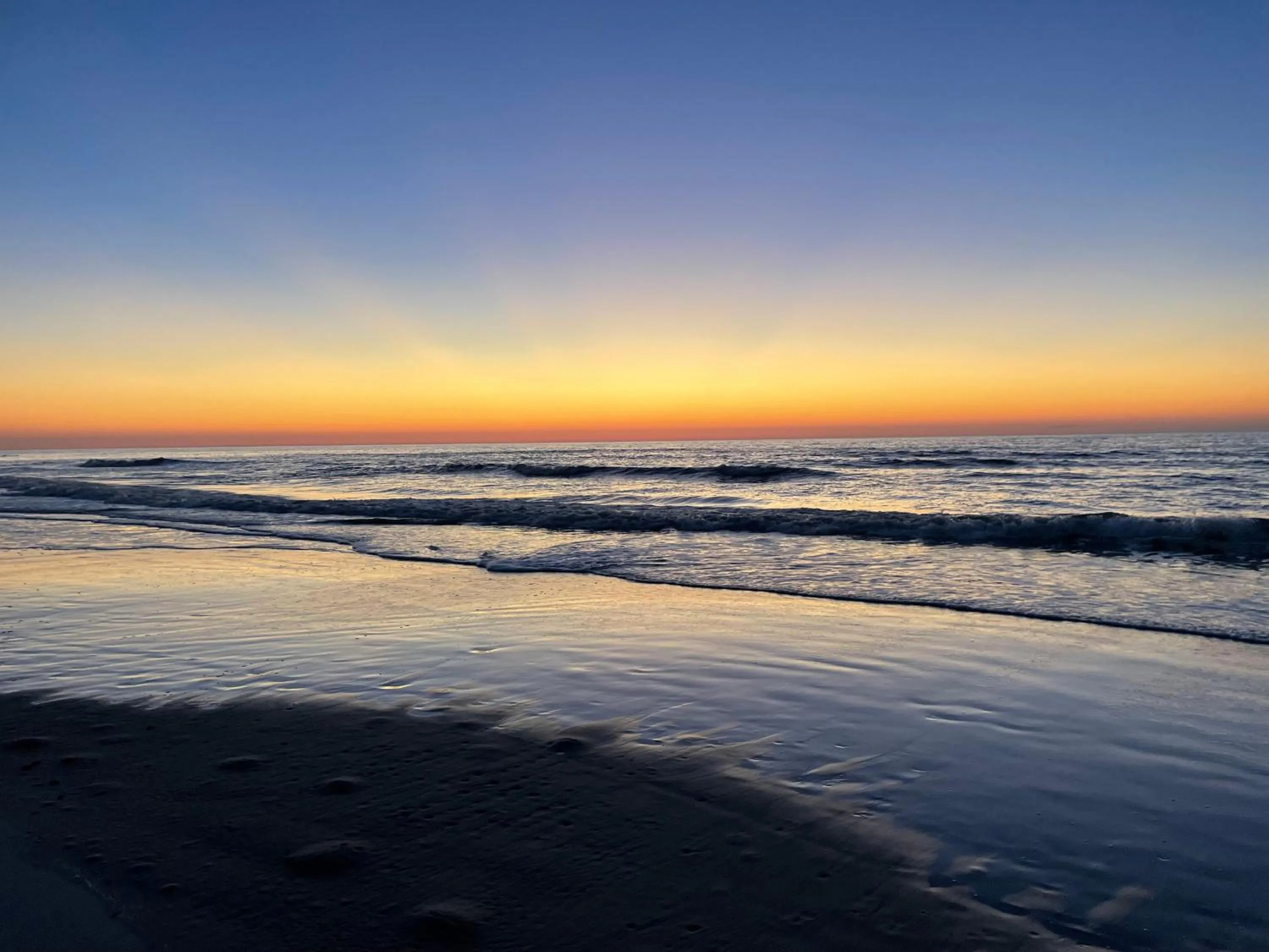 Natural landscape in Gorgeous 2 Bedroom Condo