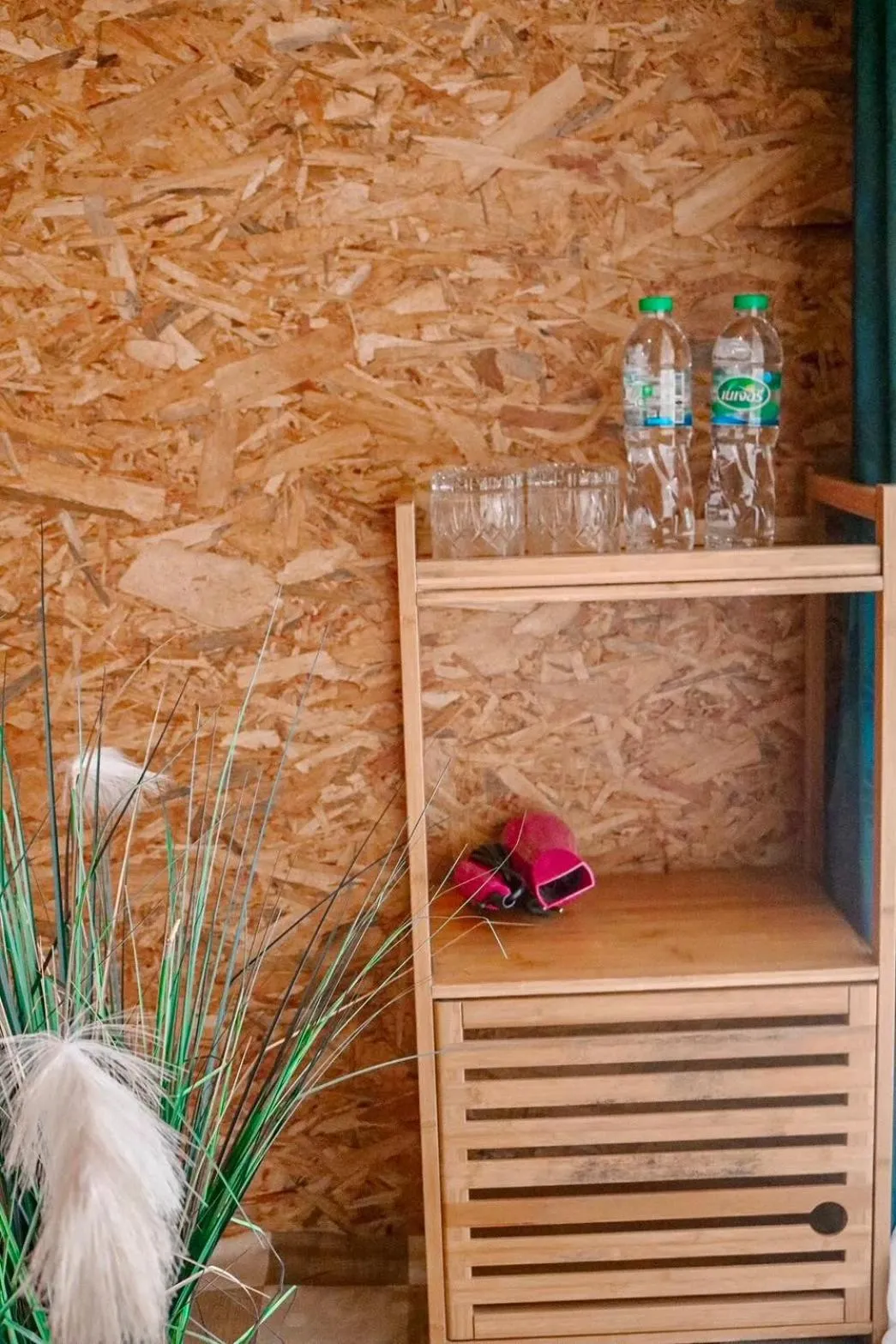 3 Pok Maewang jinxiang Gold elephant park