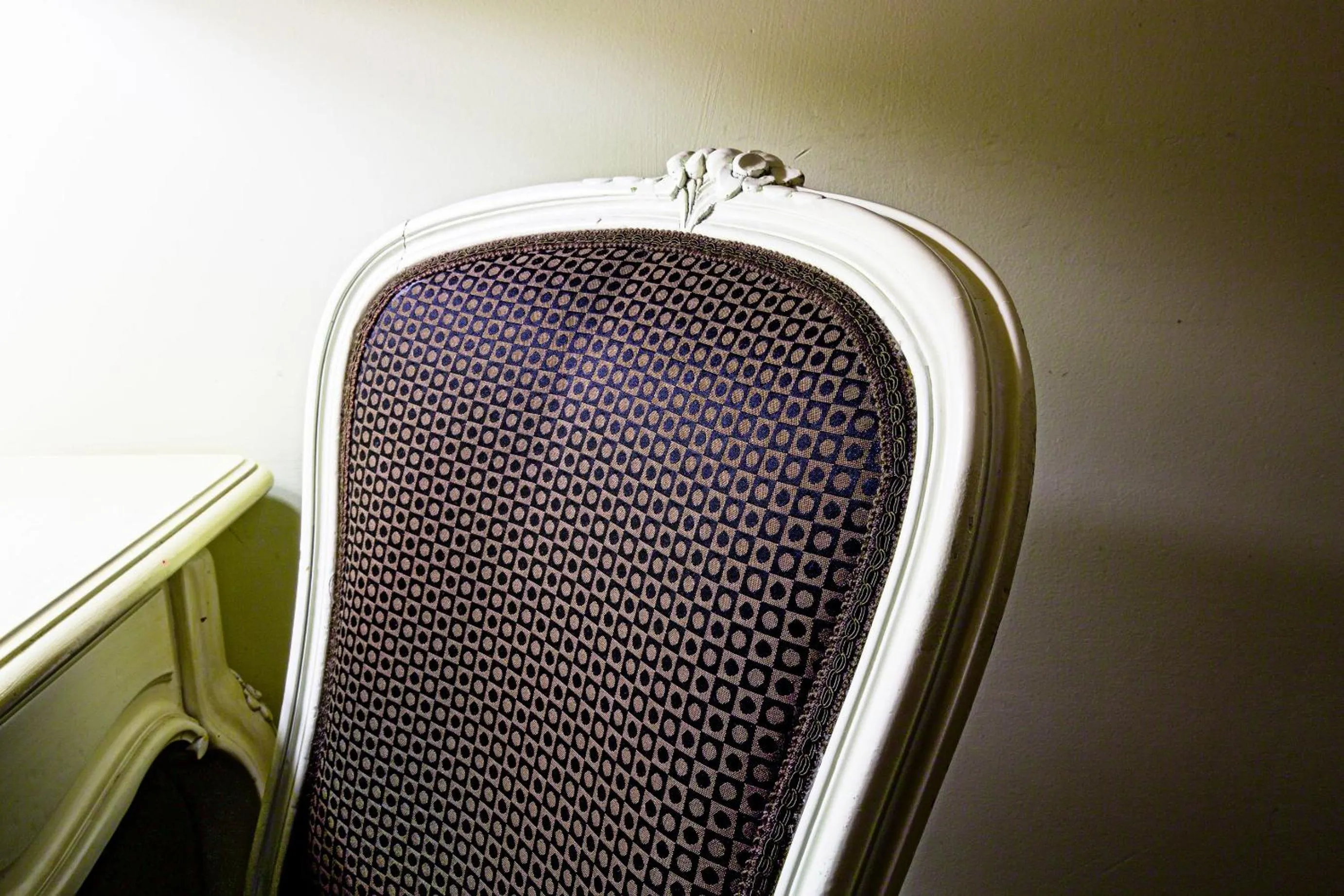 Grand Hotel Des Bains