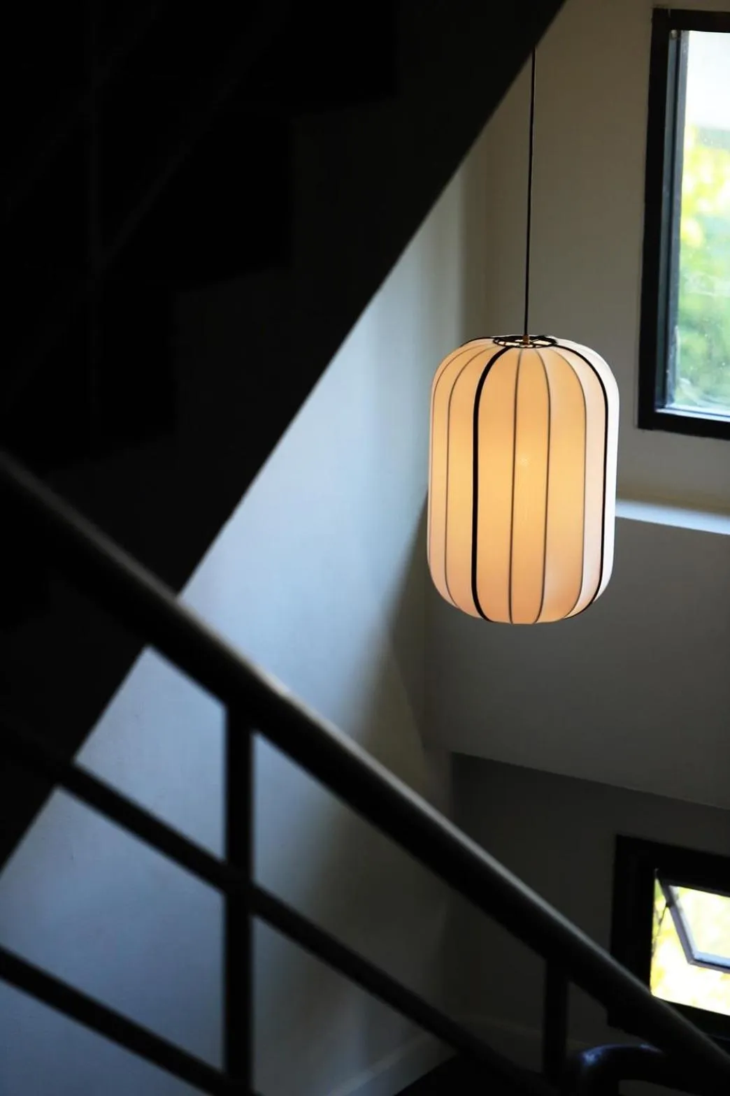 The Wood Pattani Hotel