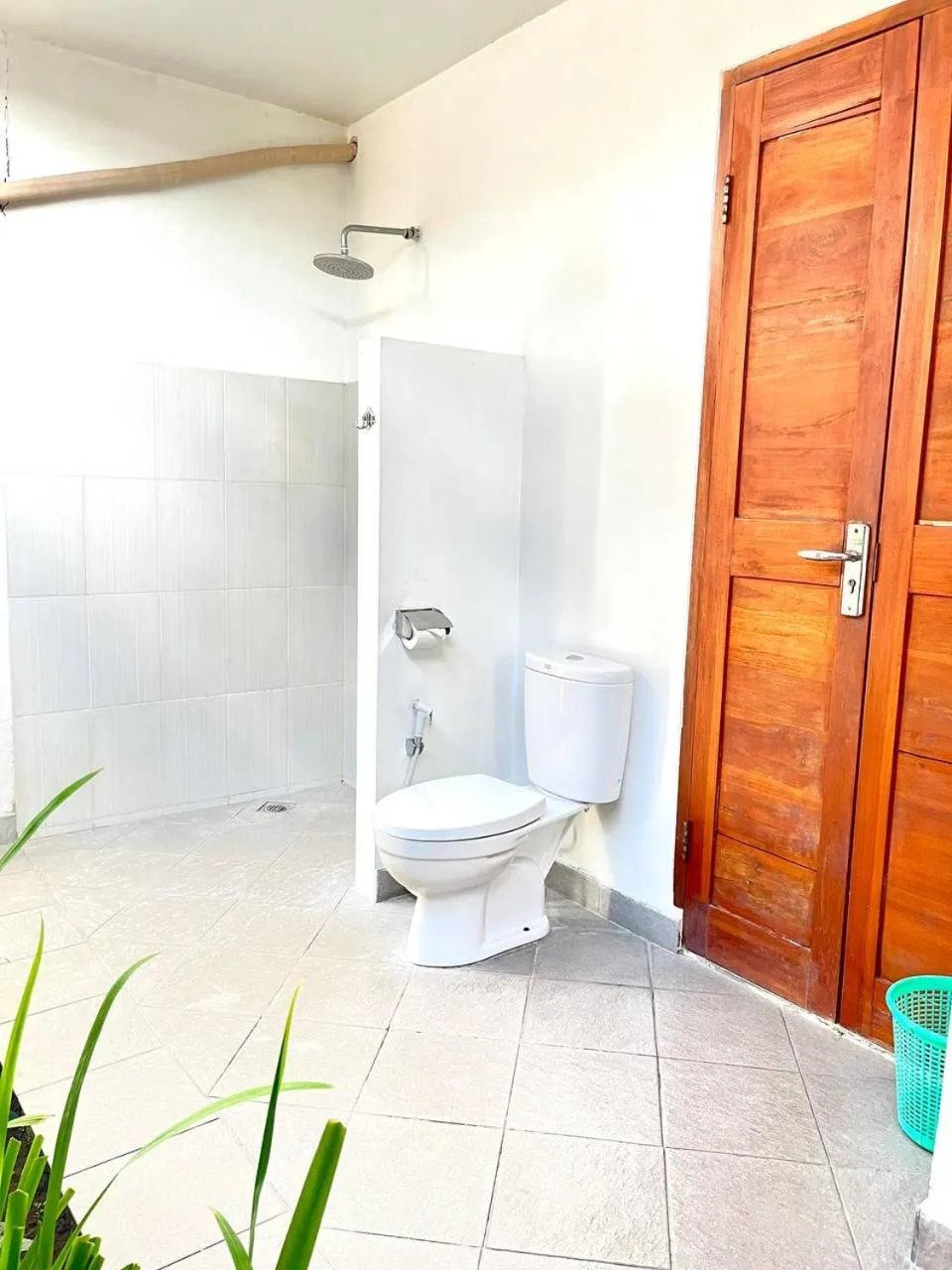 Pererenan nengah guest house canggu