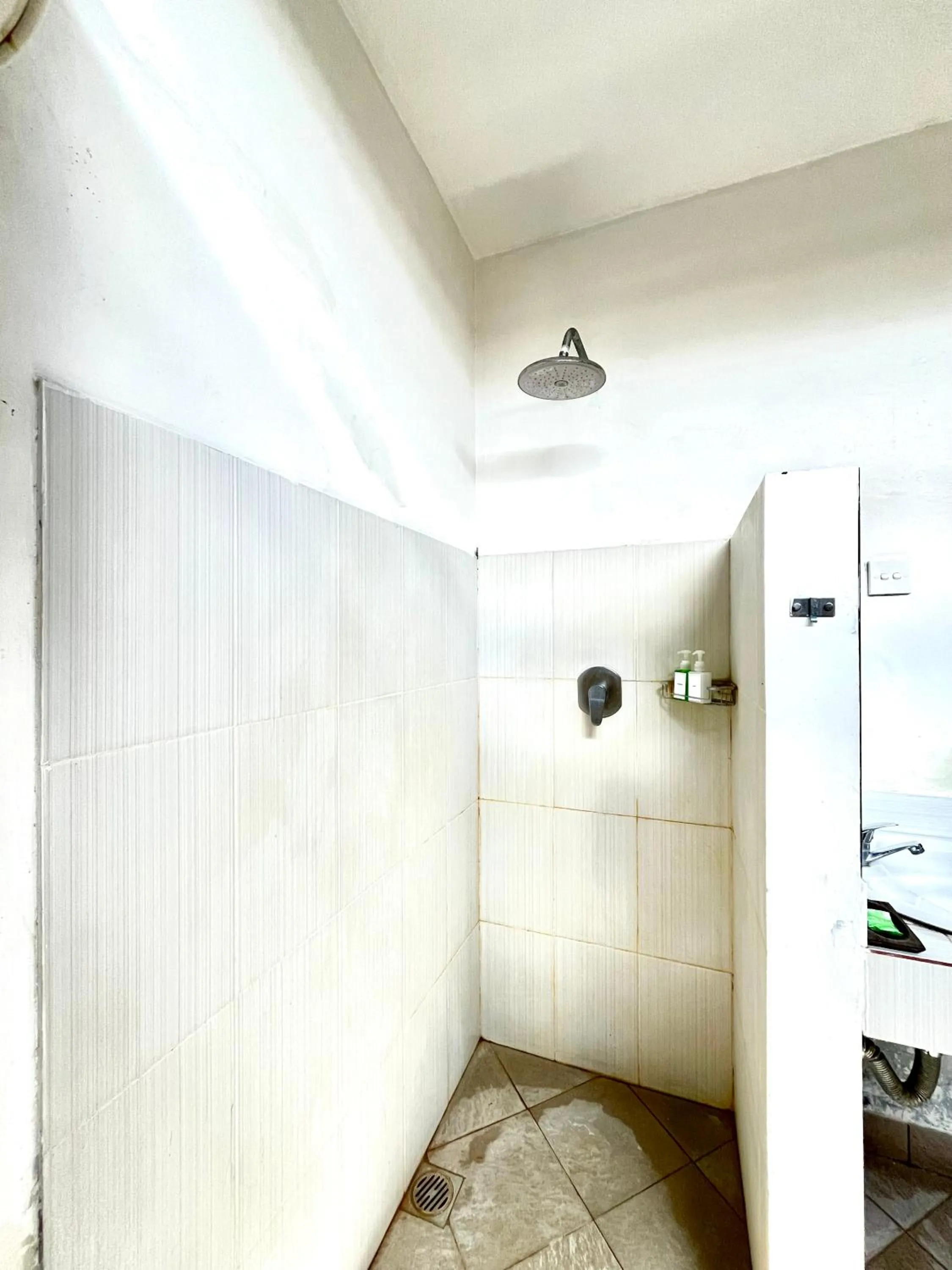 Pererenan nengah guest house canggu