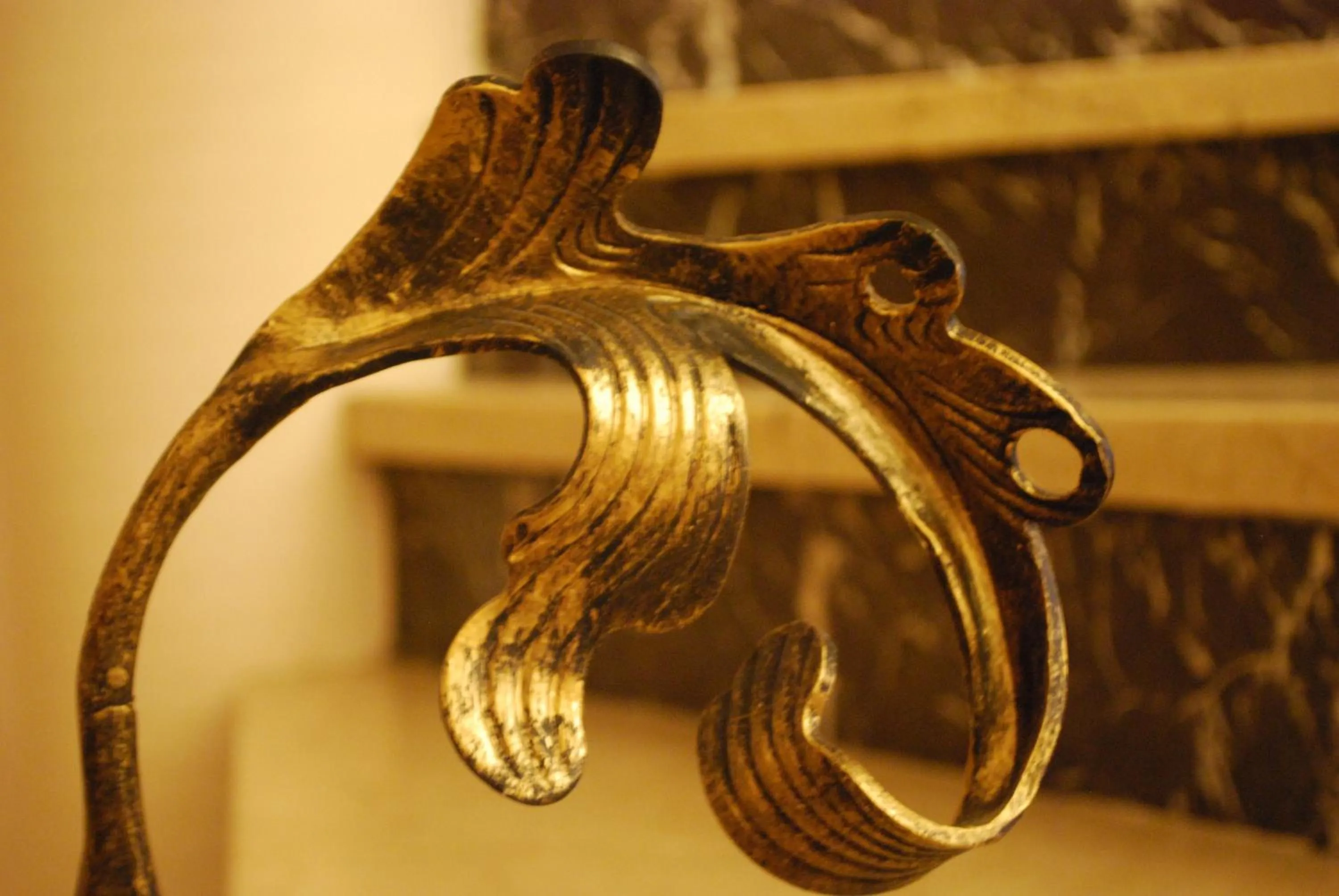 Other in Hotel Eden Salò