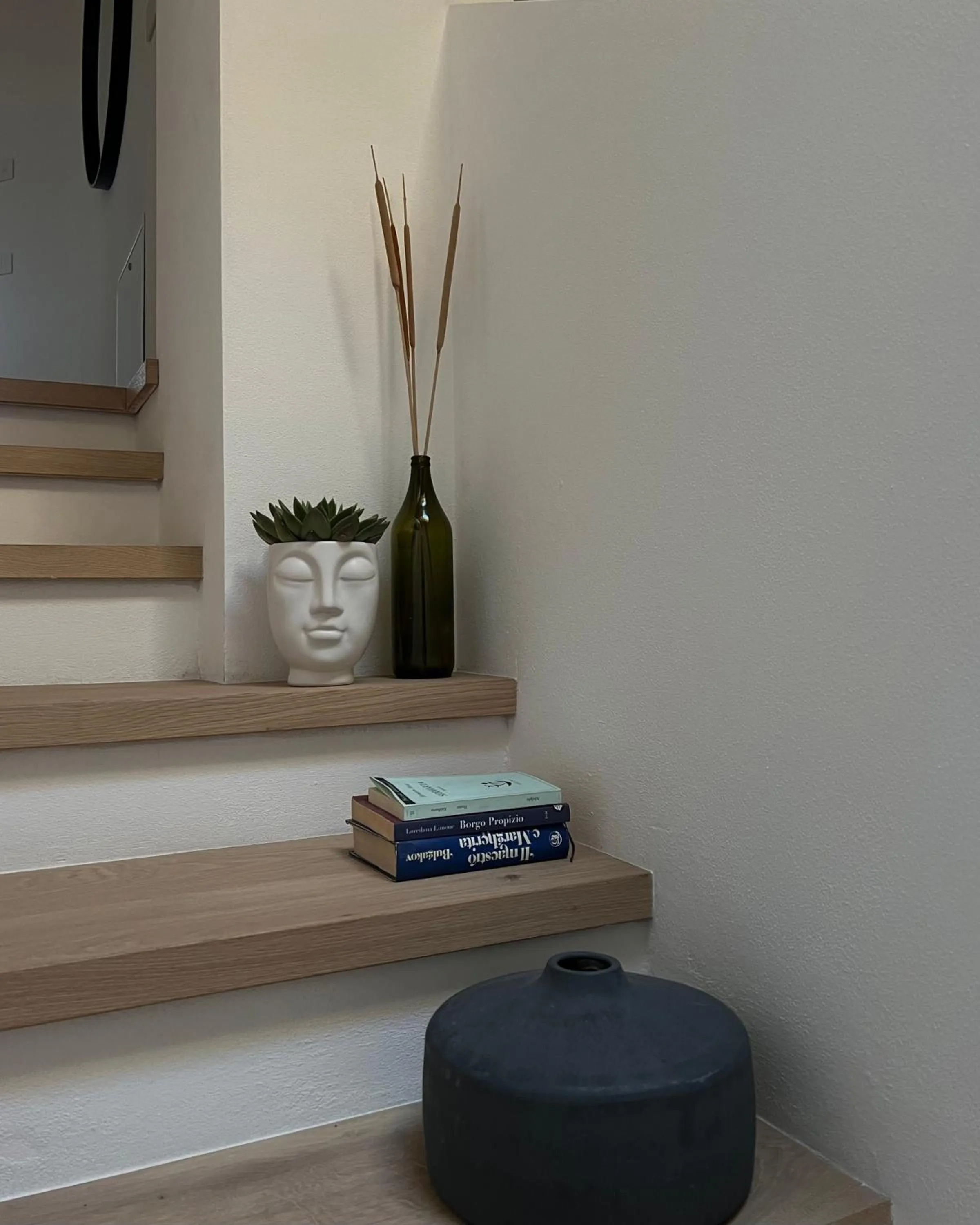 B&B La Casa del Sole