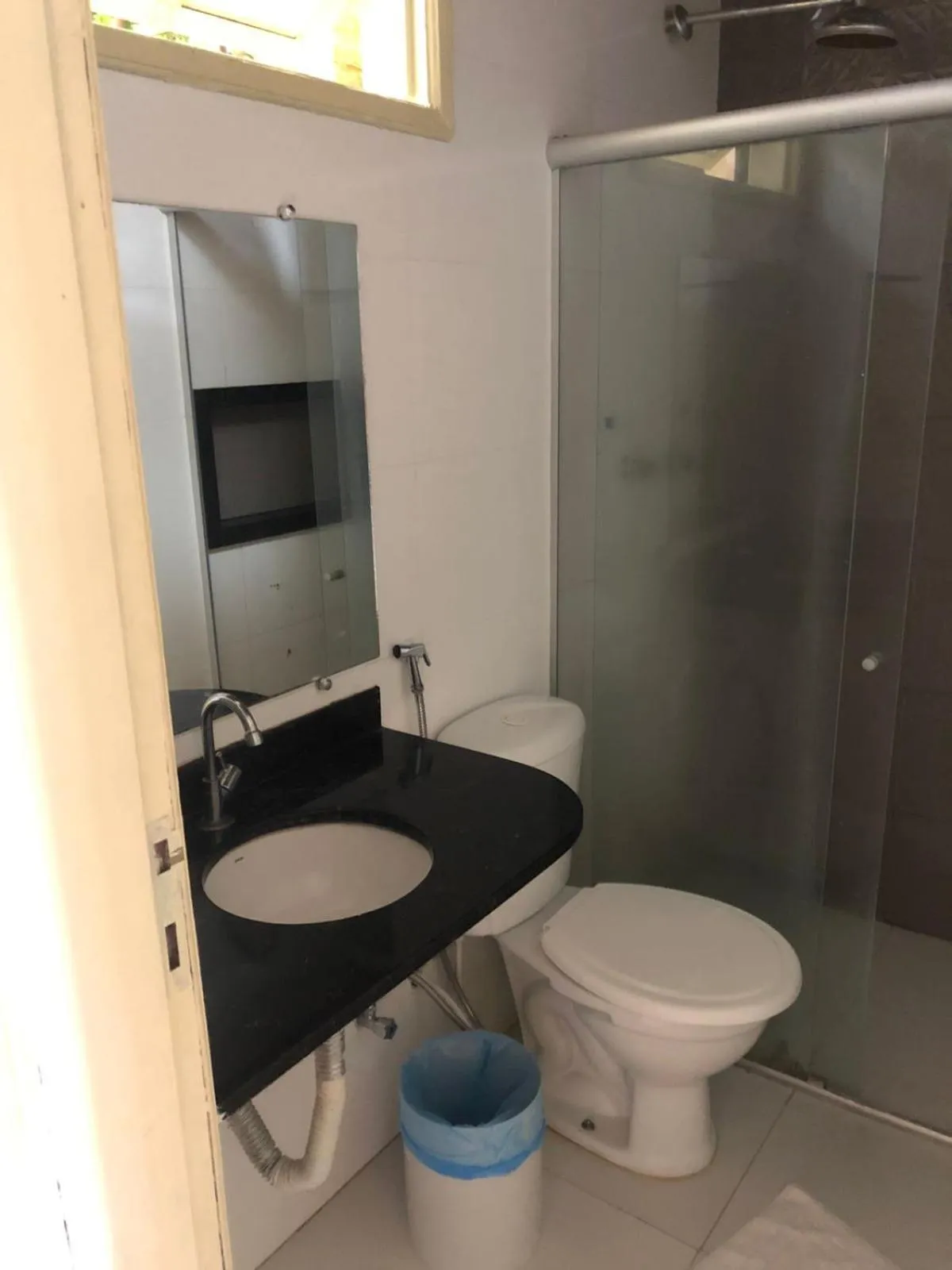 Mar & Sol Praia Hotel