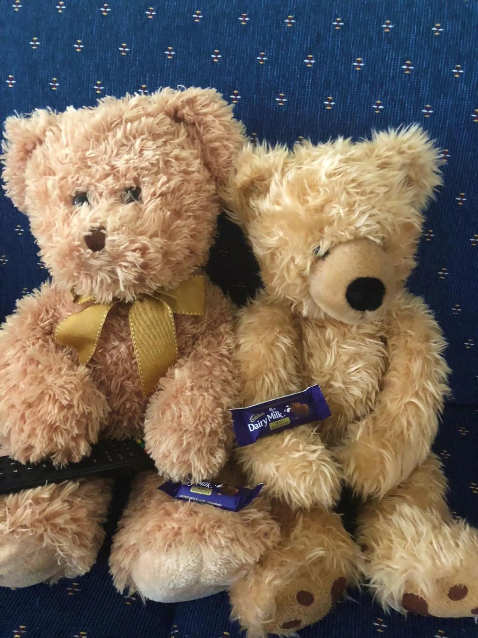 furniture in Admurraya House Bed & Breakfast