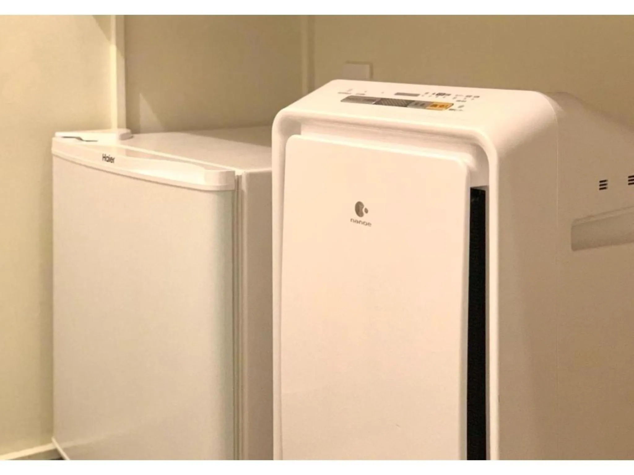 Kamon Hotel Namba - Vacation STAY 37036v