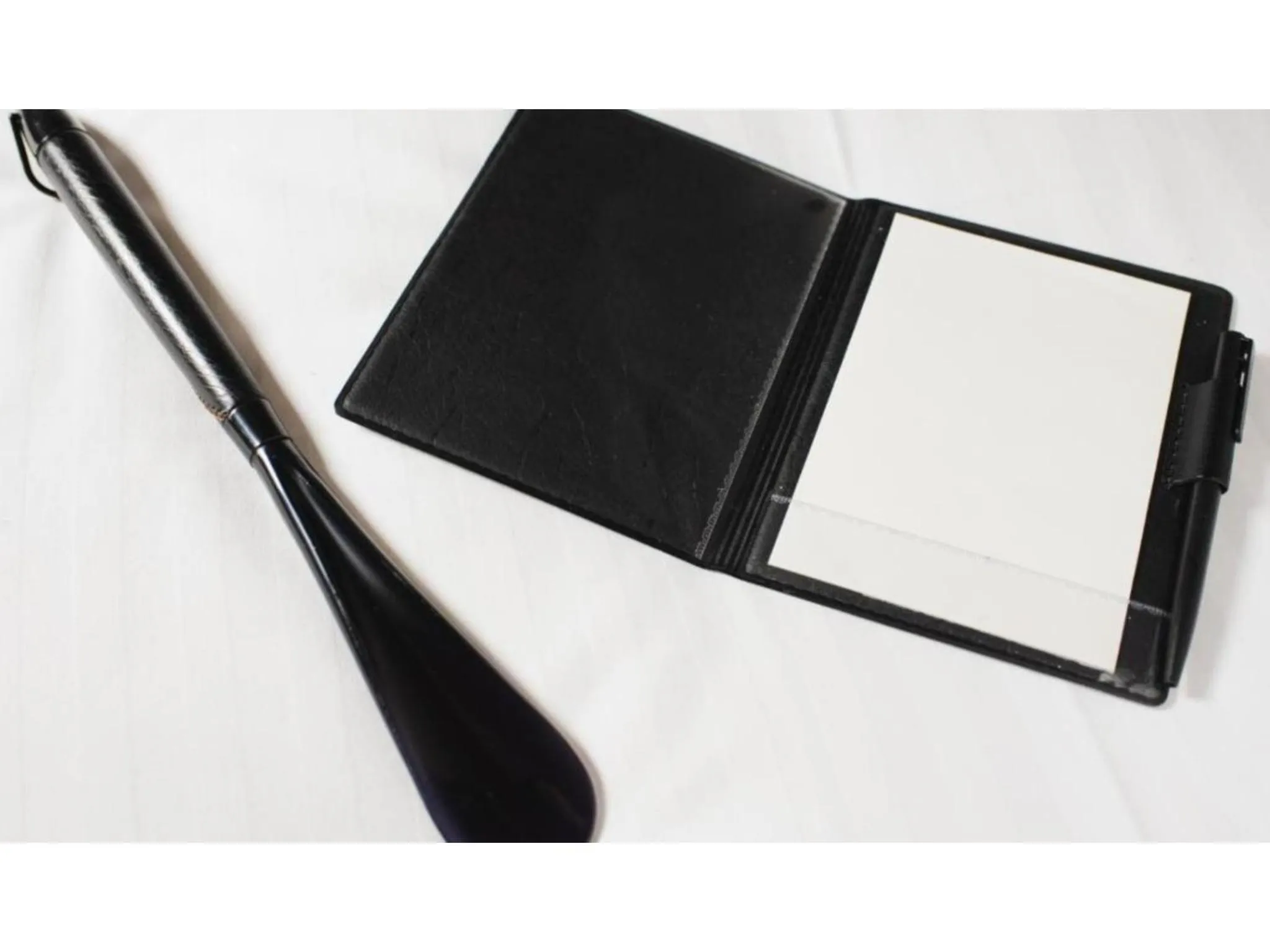 Kamon Hotel Namba - Vacation STAY 37036v