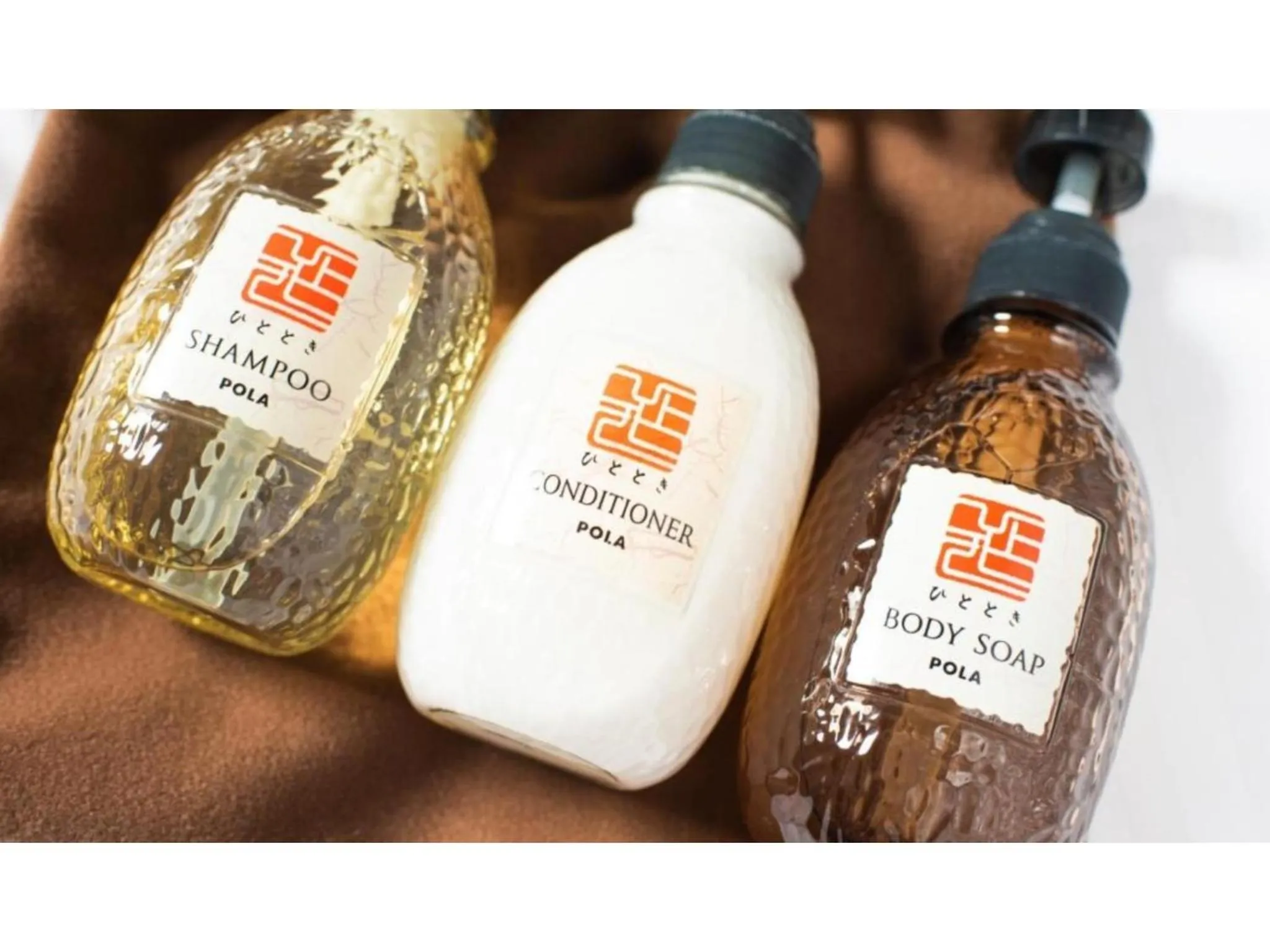 Kamon Hotel Namba - Vacation STAY 37029v