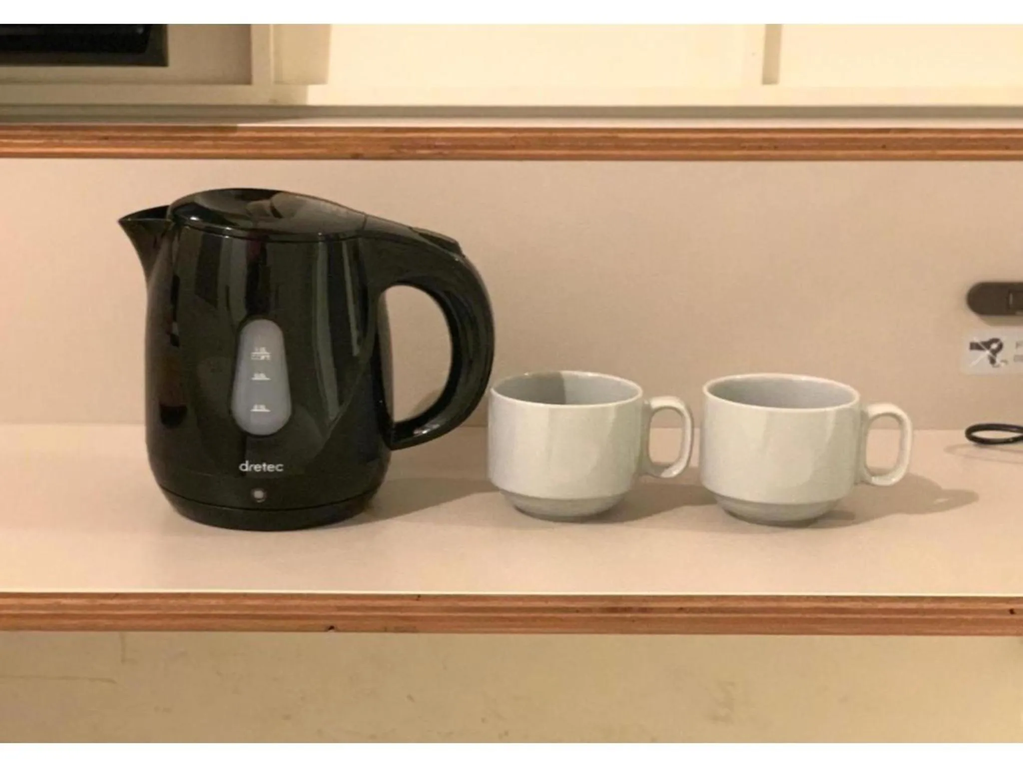 Kamon Hotel Namba - Vacation STAY 37039v