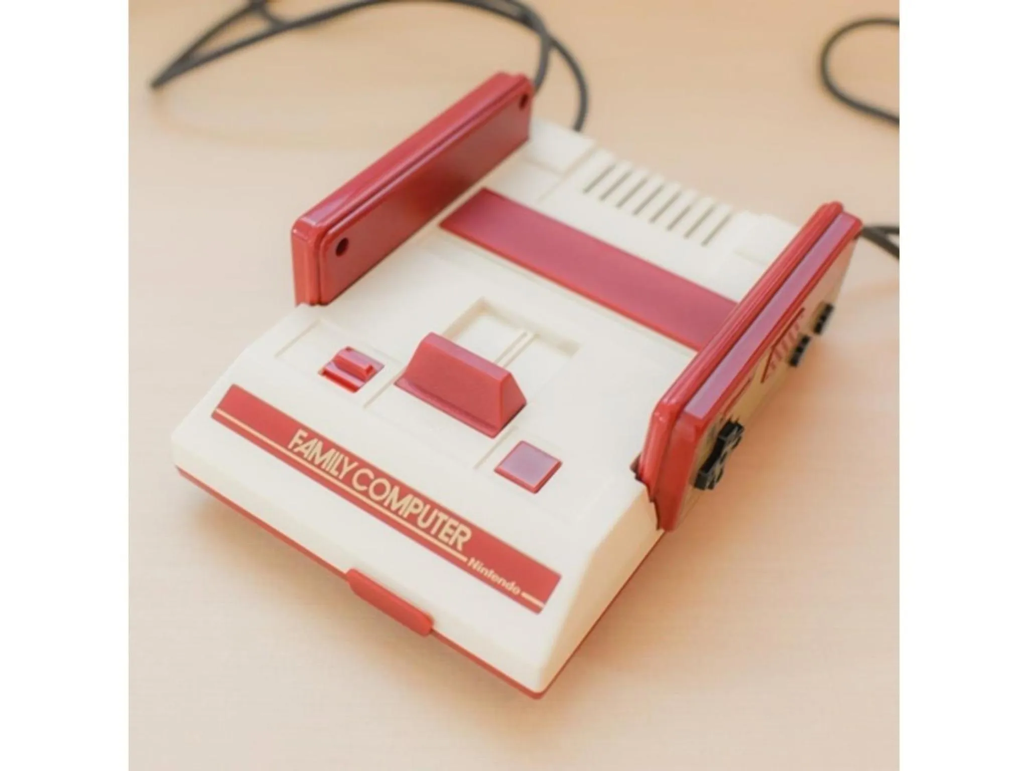 Kamon Hotel Namba - Vacation STAY 37039v