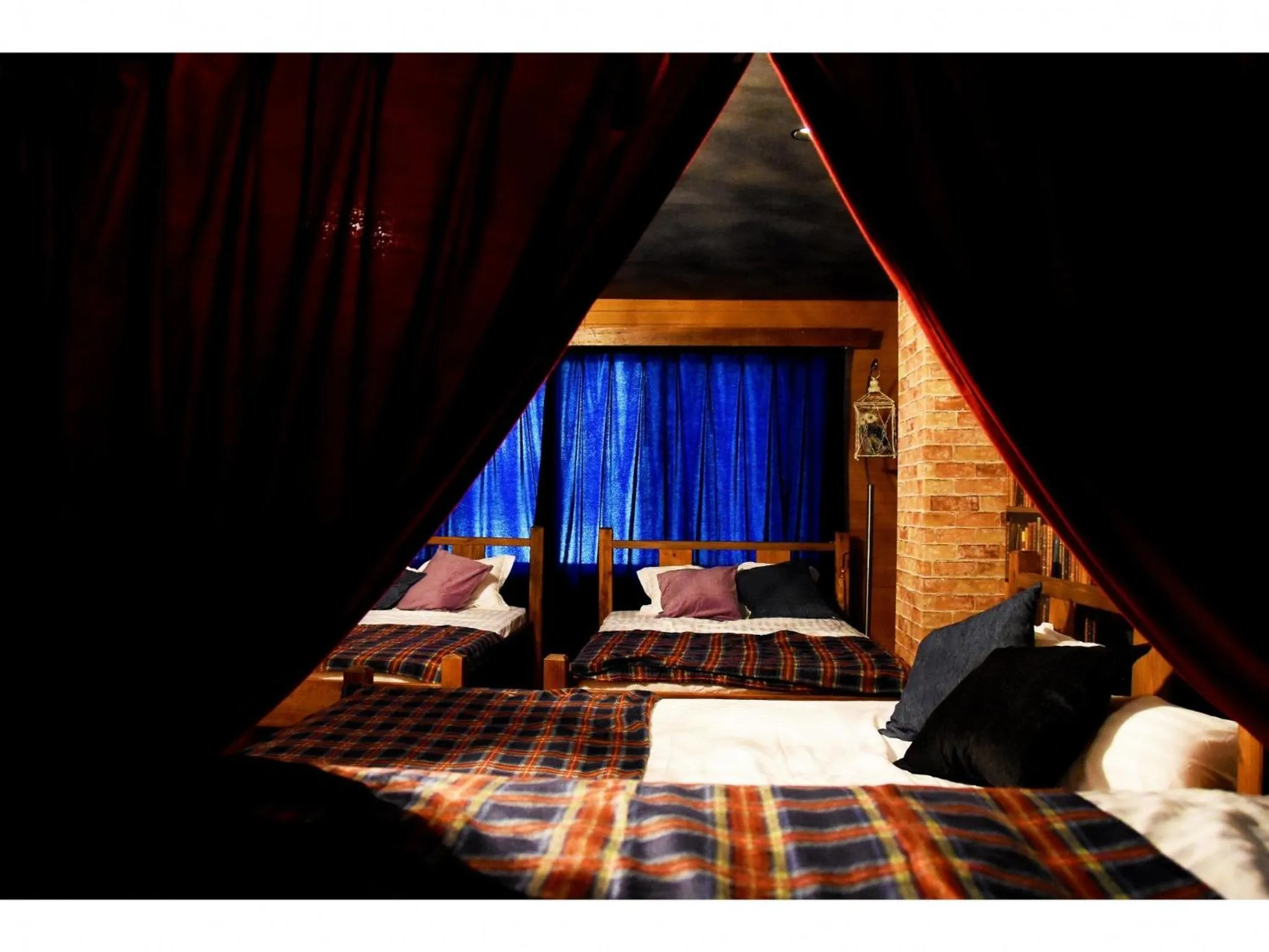 Expected Inn - Vacation STAY 41403v