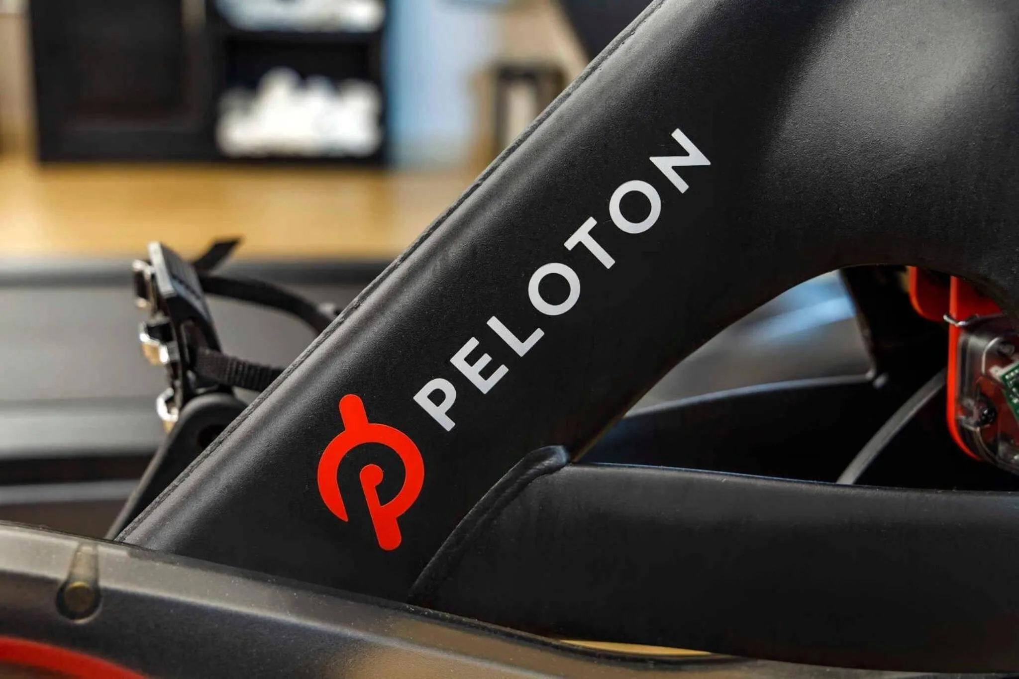 Lobby or reception in Cambria Hotel Columbia Downtown the Vista