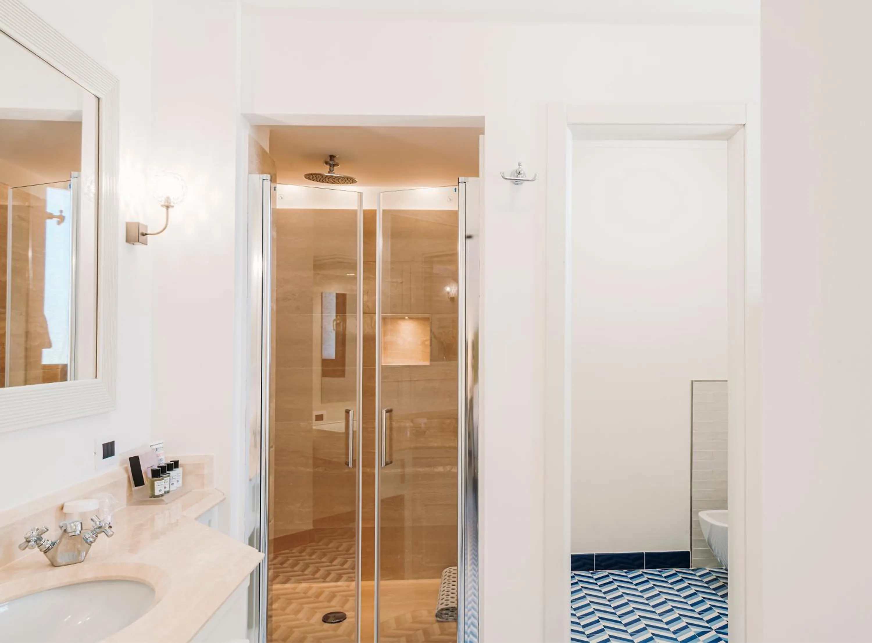 San Montano Resort & Spa