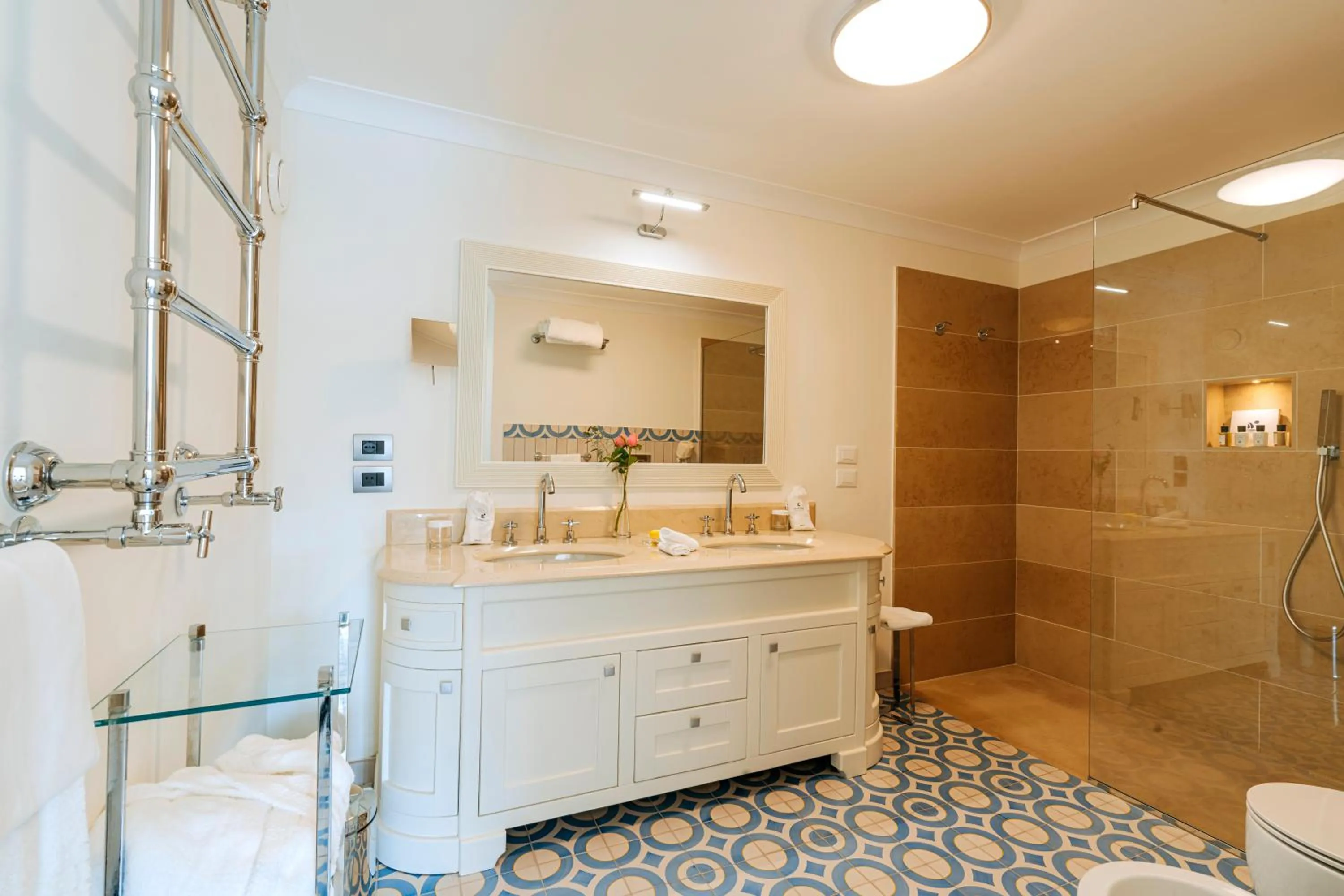 San Montano Resort & Spa