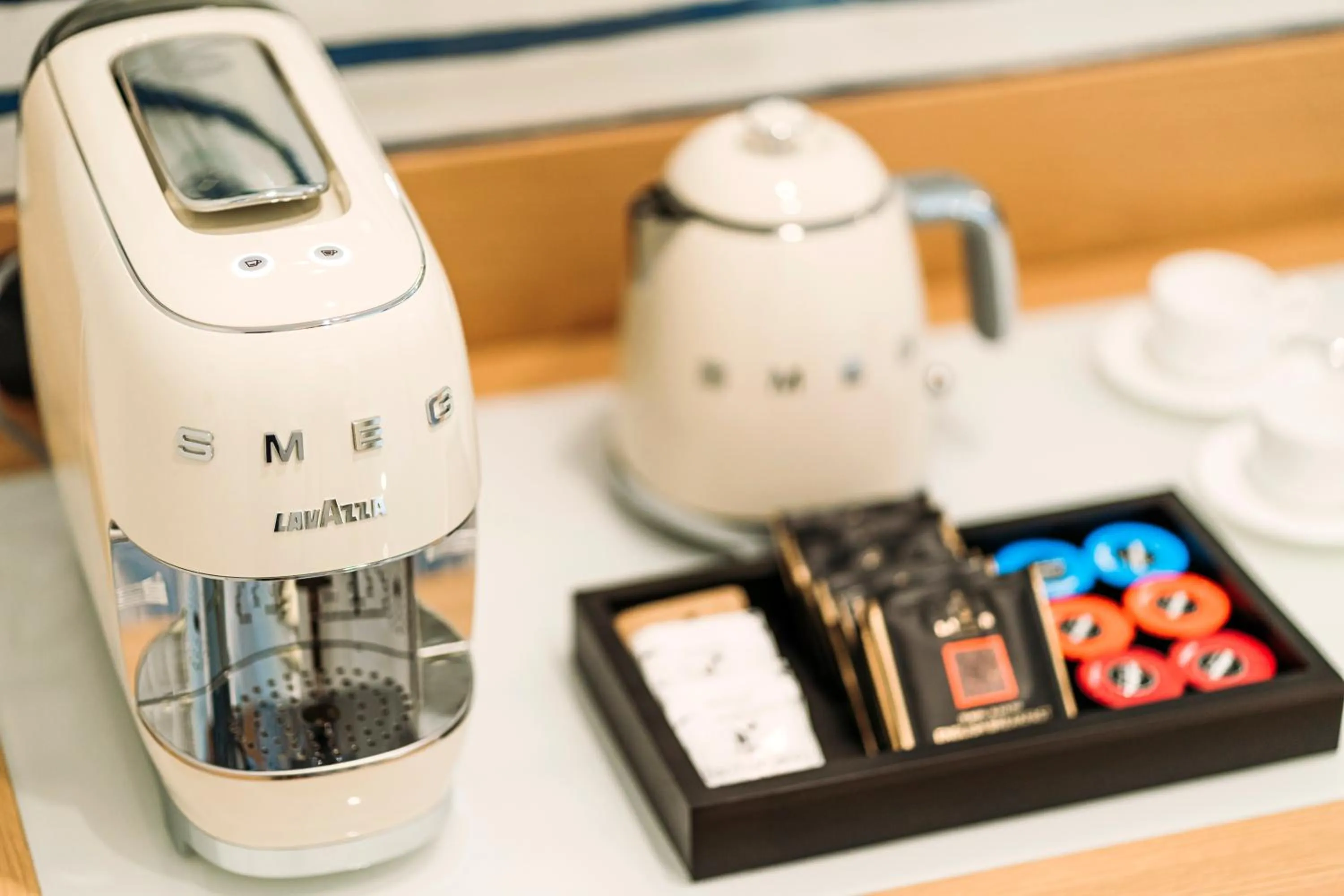 San Montano Resort & Spa