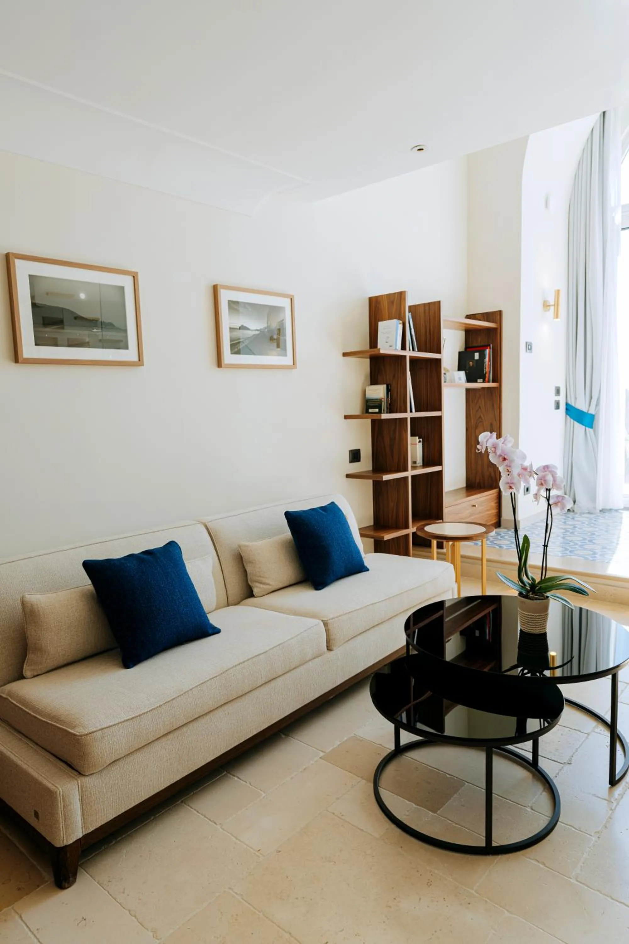 San Montano Resort & Spa