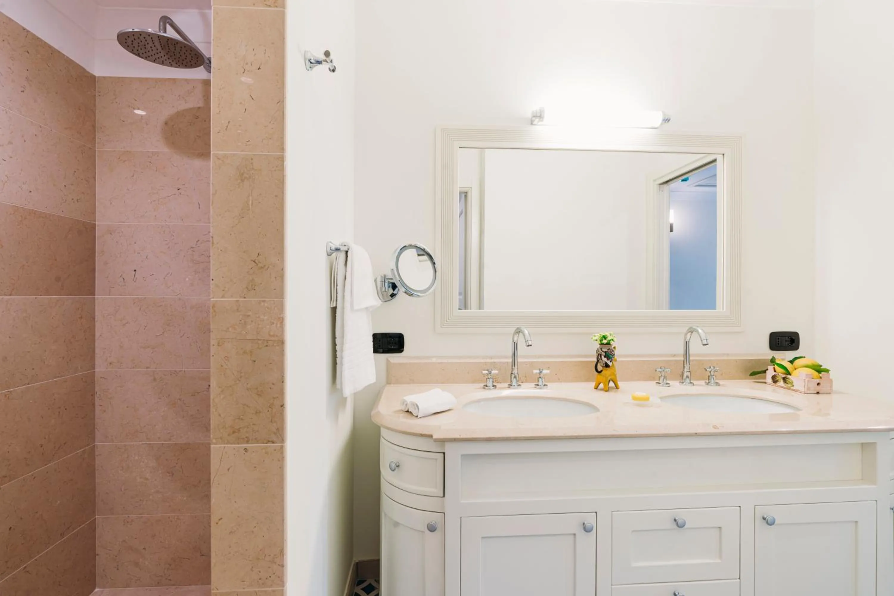 San Montano Resort & Spa