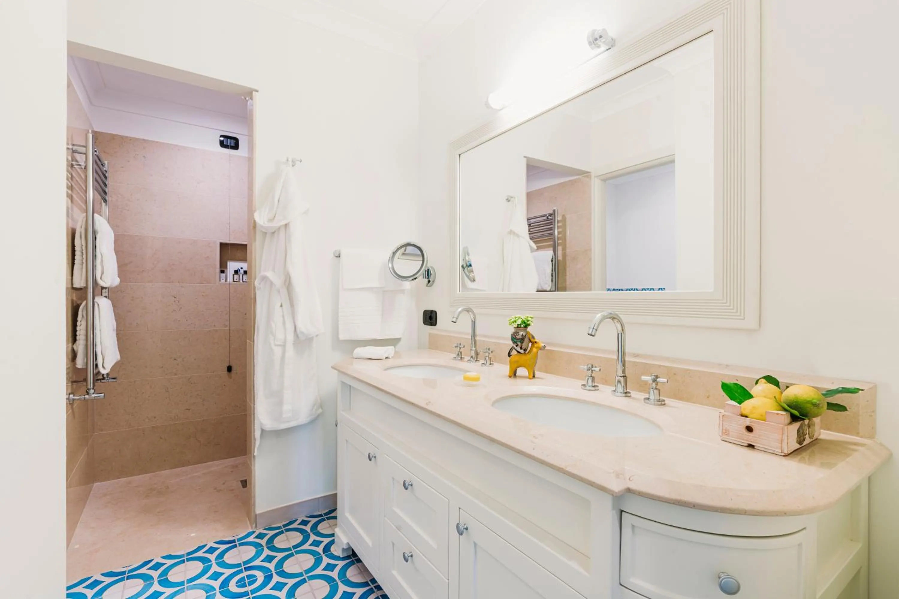 San Montano Resort & Spa