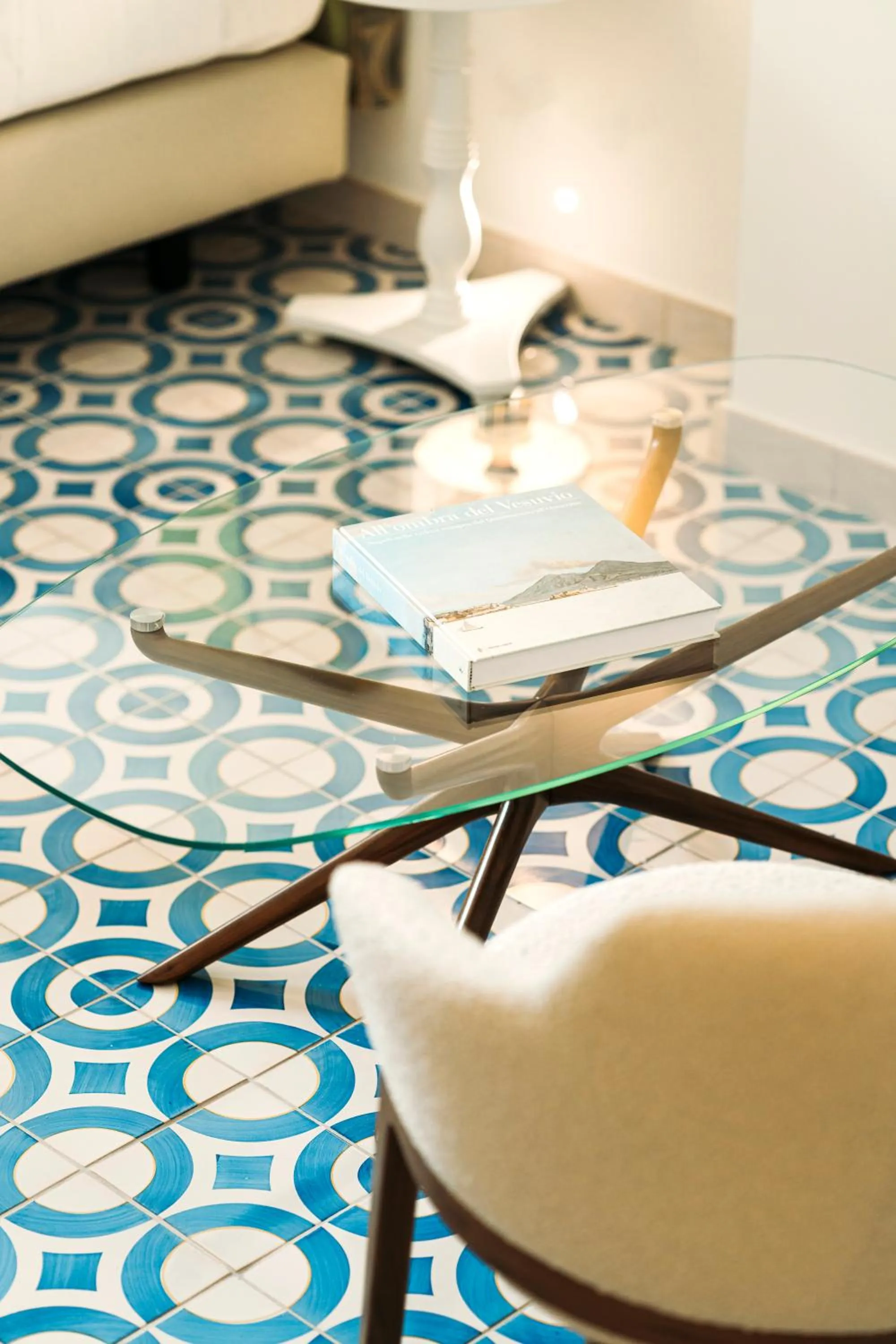 San Montano Resort & Spa