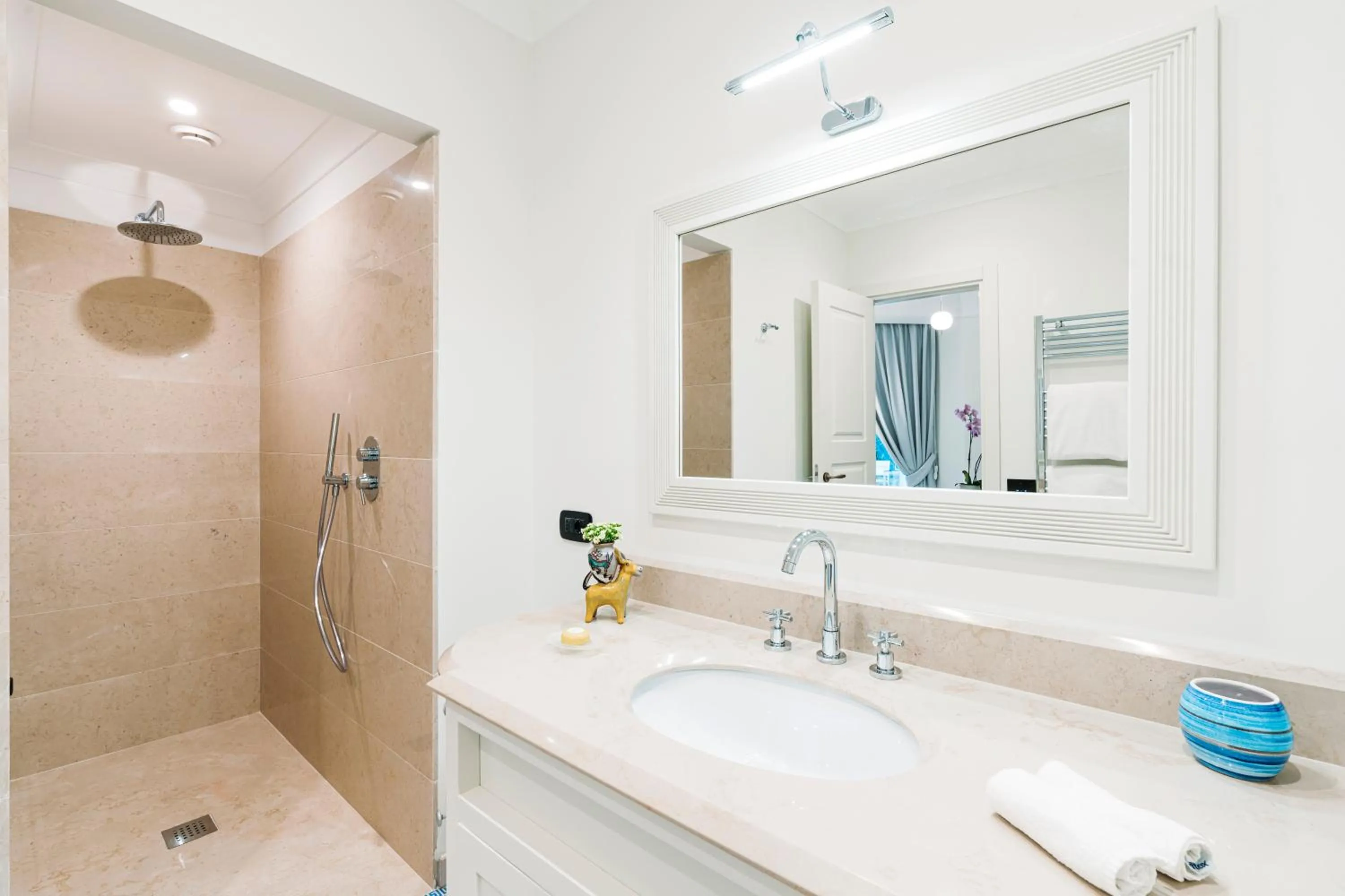 San Montano Resort & Spa