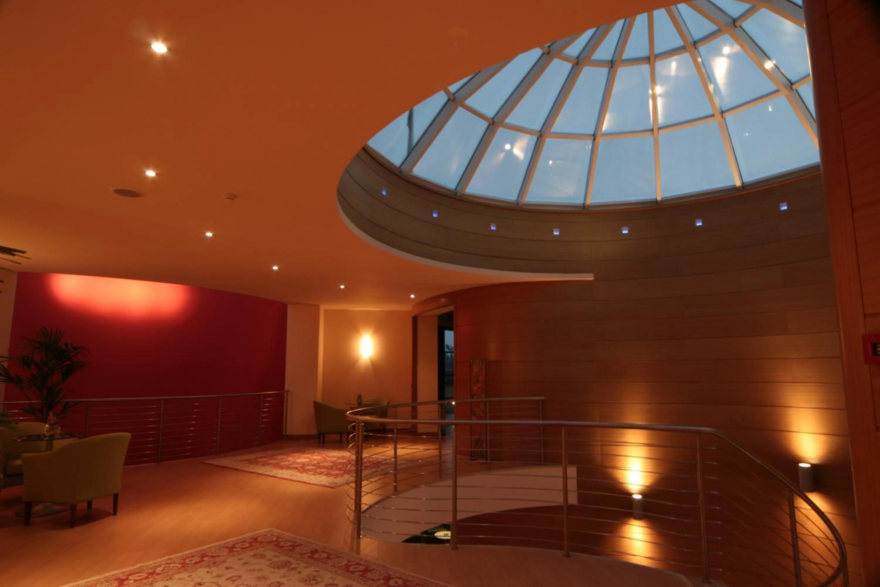 Other in Luna Hotel Lago Maggiore Arona