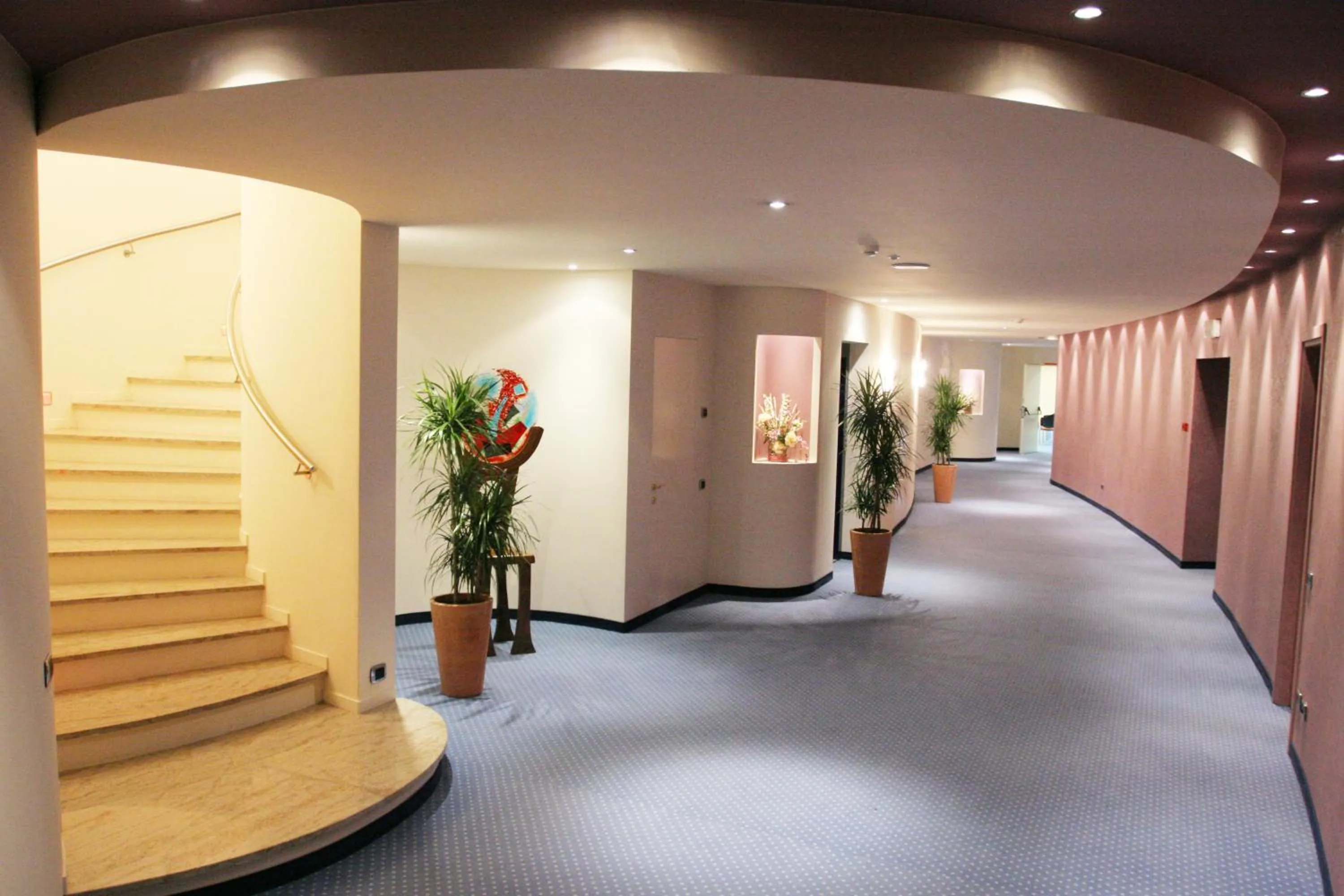 Other in Luna Hotel Lago Maggiore Arona