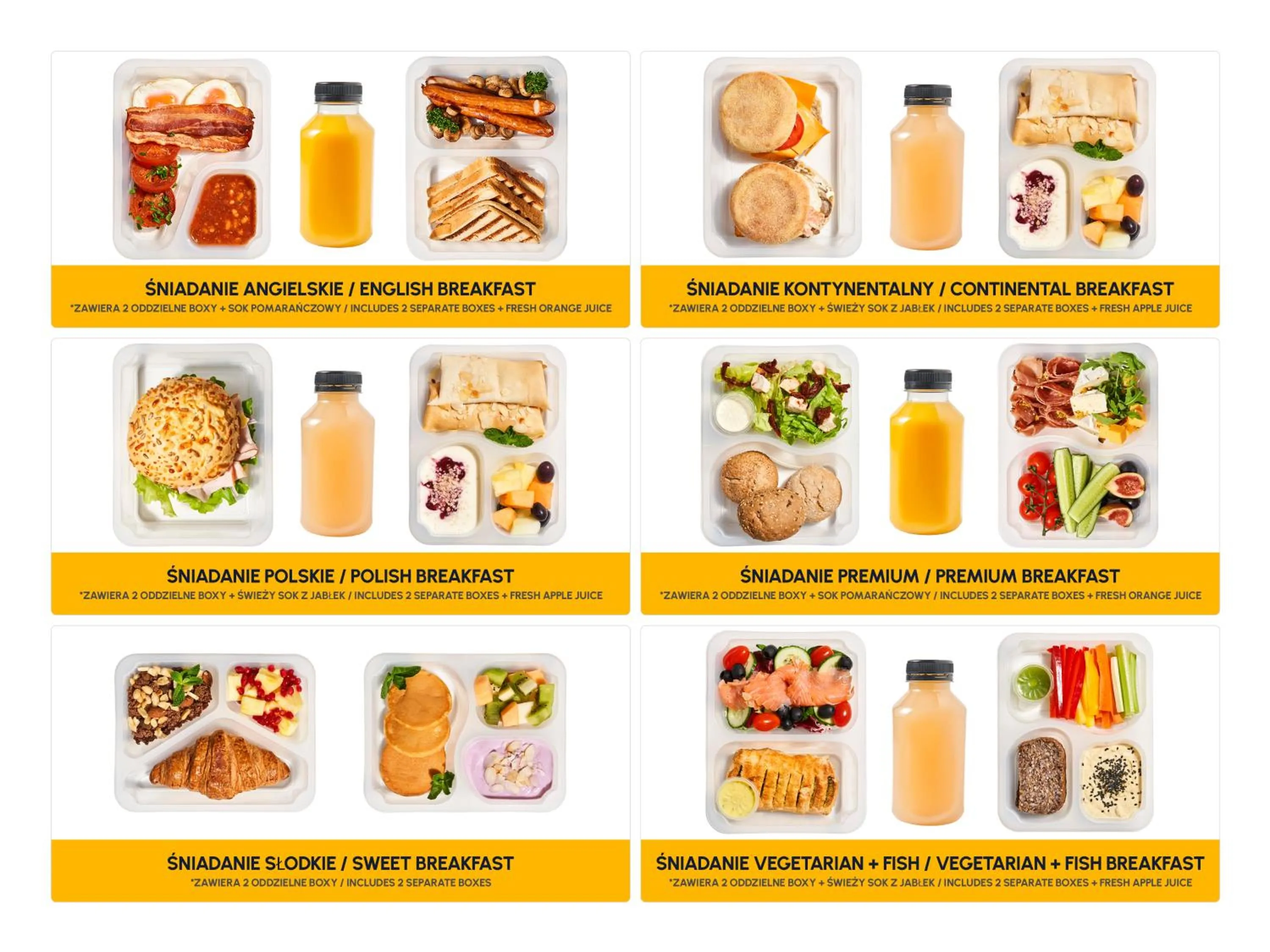 Breakfast in Tarasy Bałtyku Seaside, Sauna, Gym & Free Parking by Downtown Apartments
