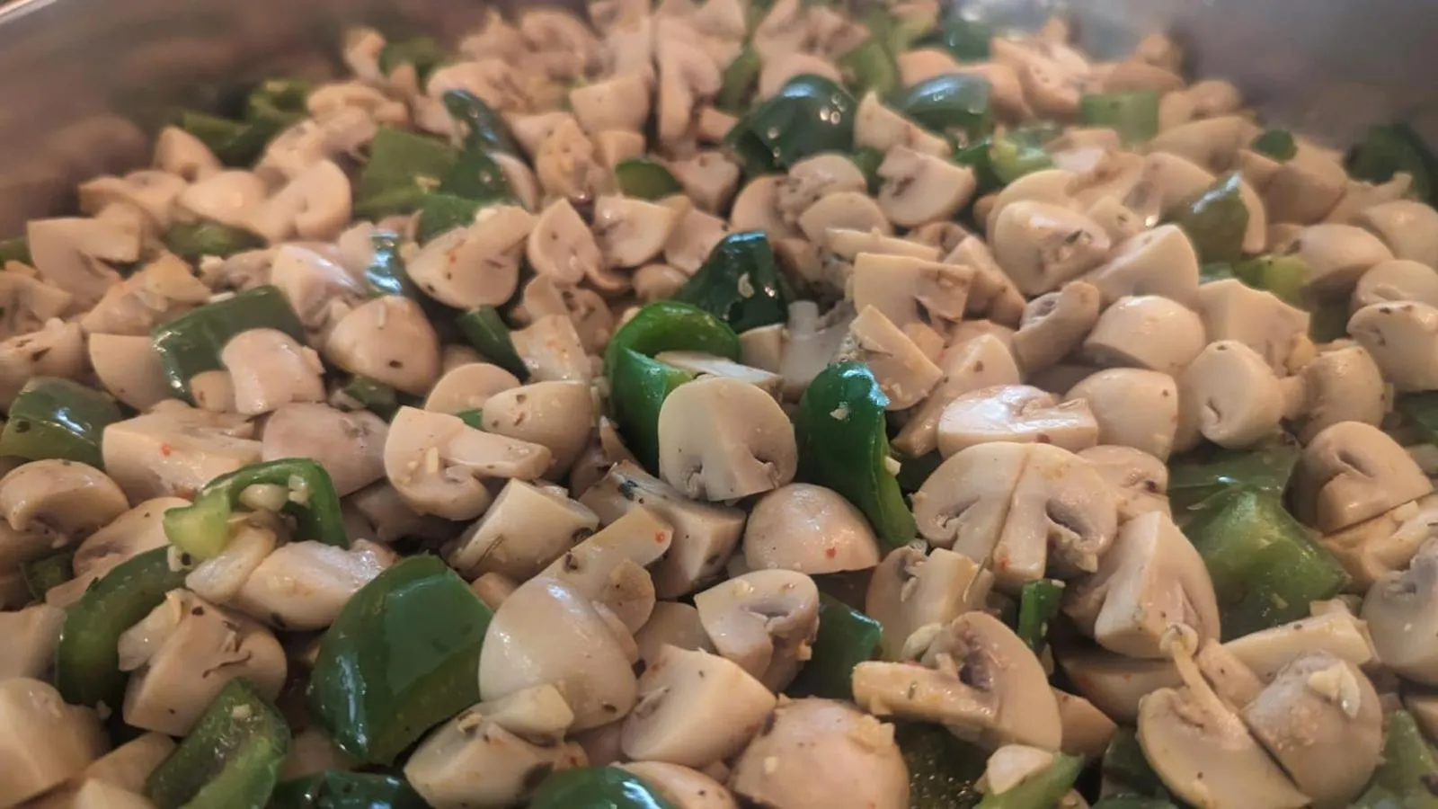 Breakfast in Pearl Hotel